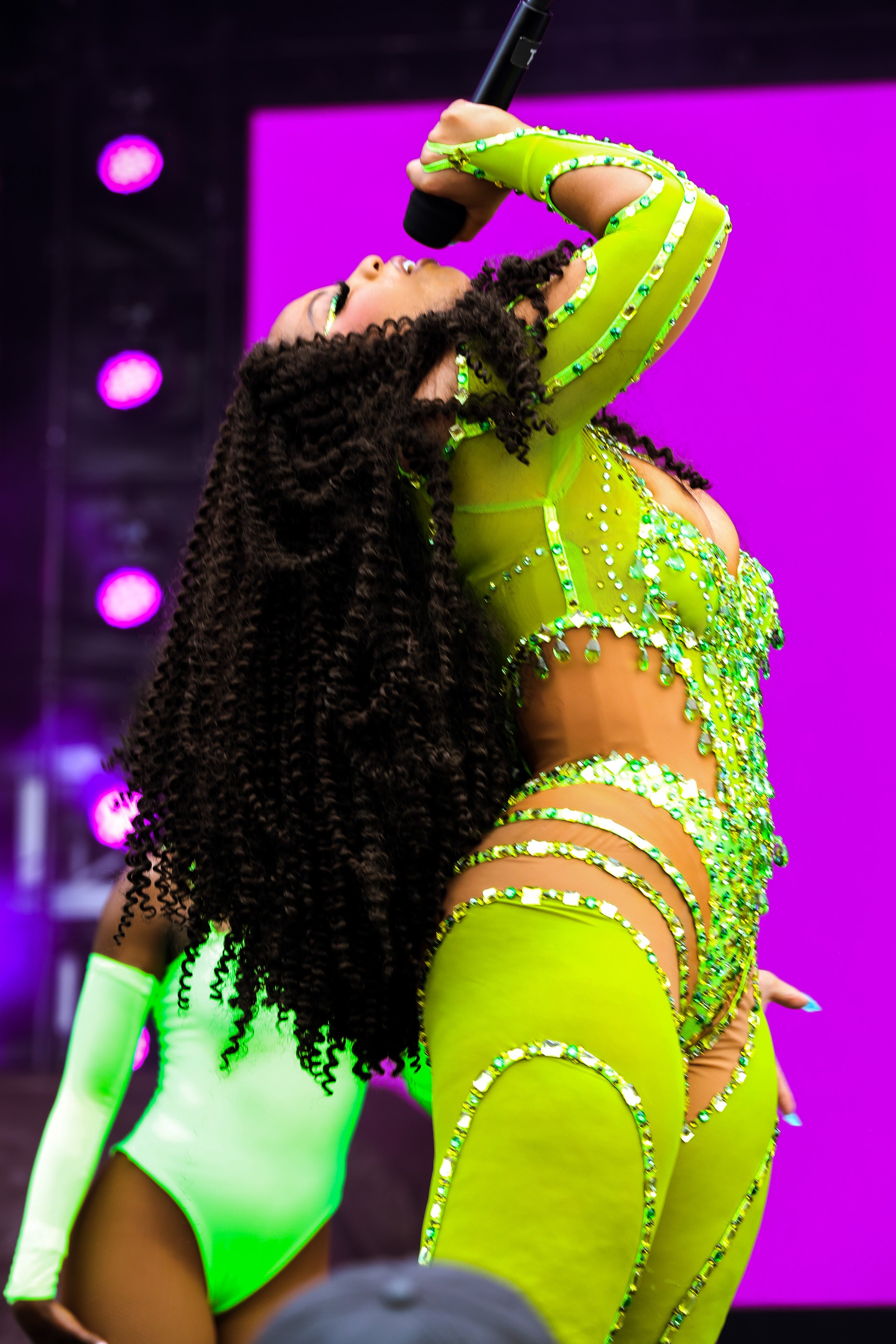 For Website 2024-0803.jpg