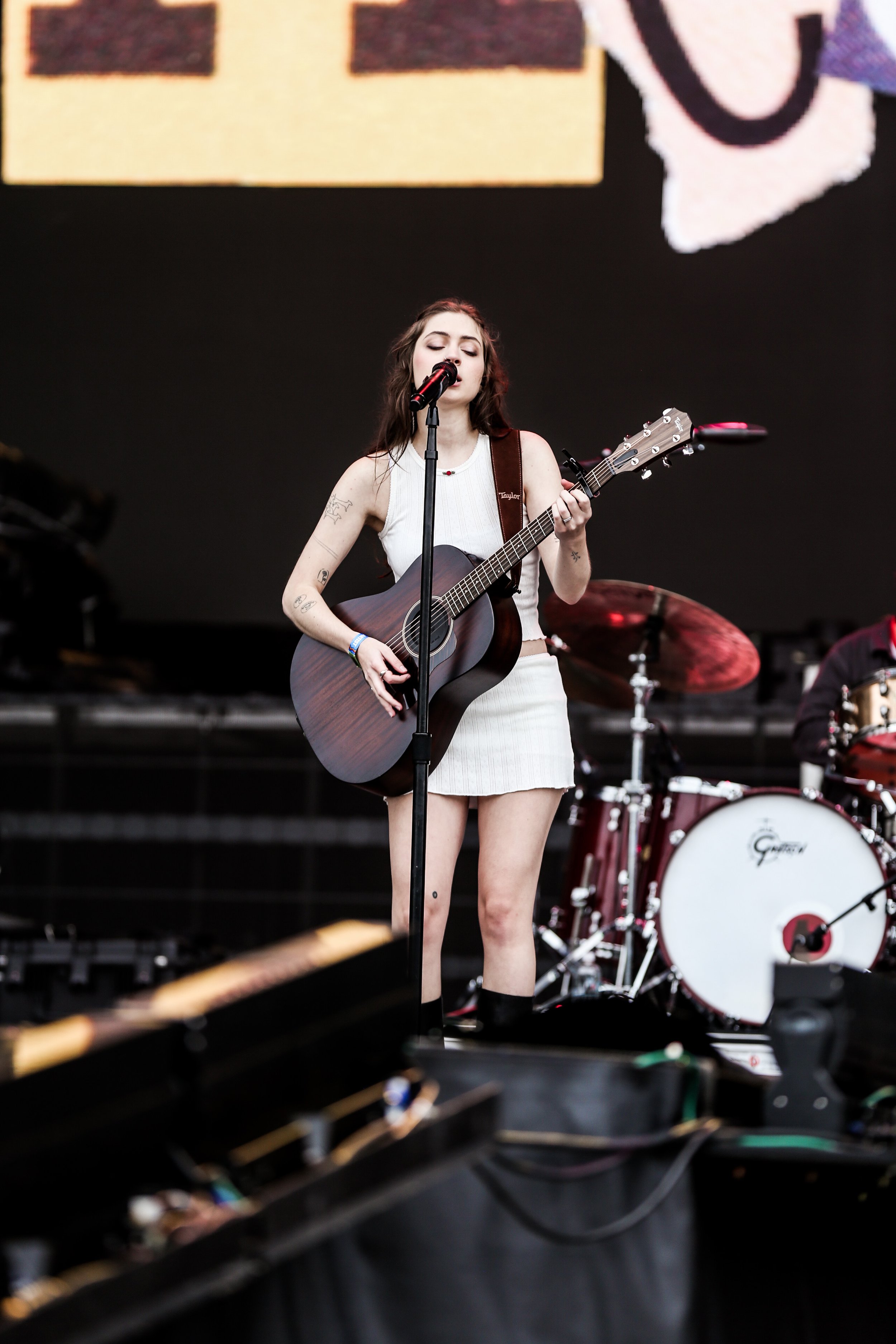 For Website 2024-1038.jpg