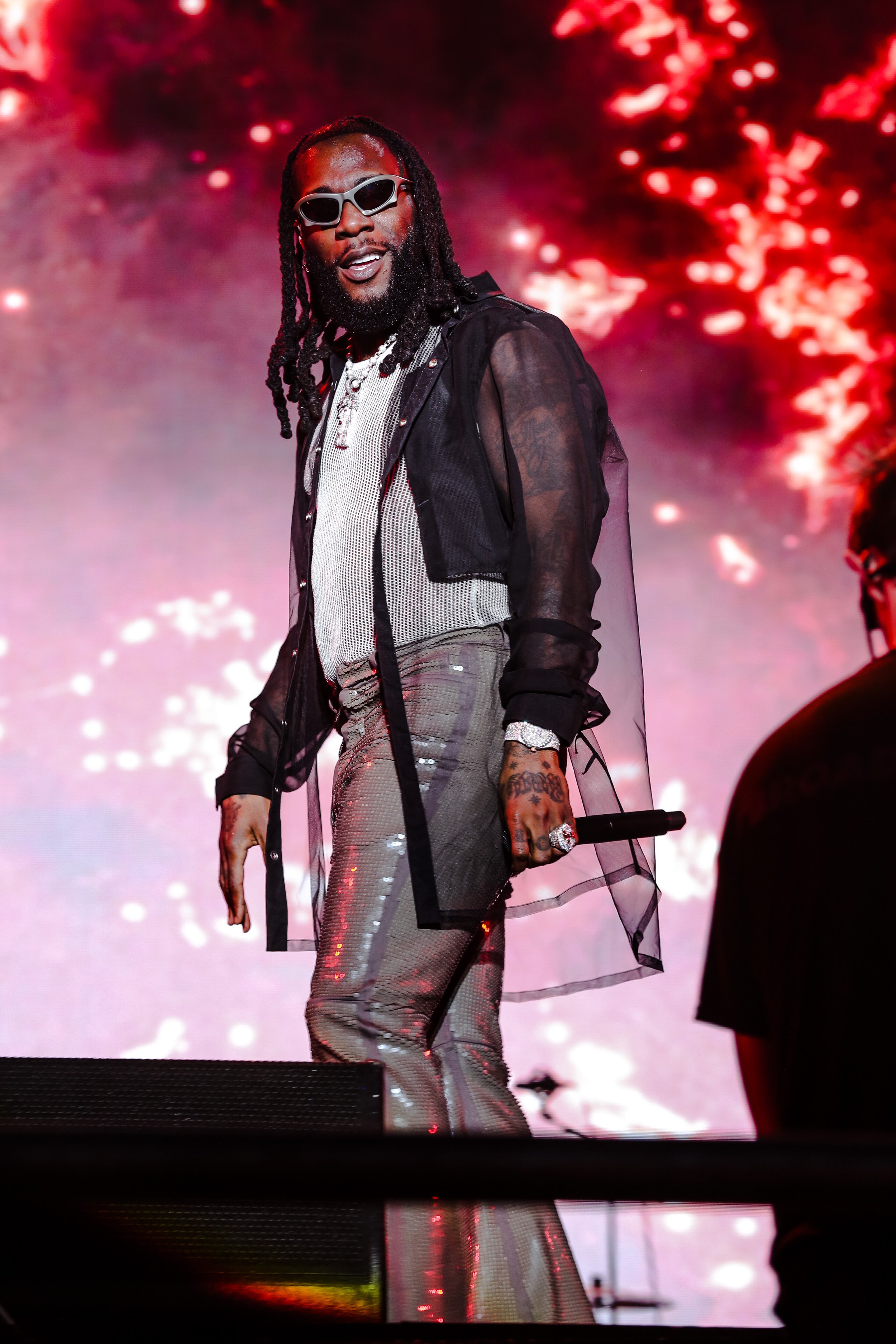 For Website 2024-0383.jpg