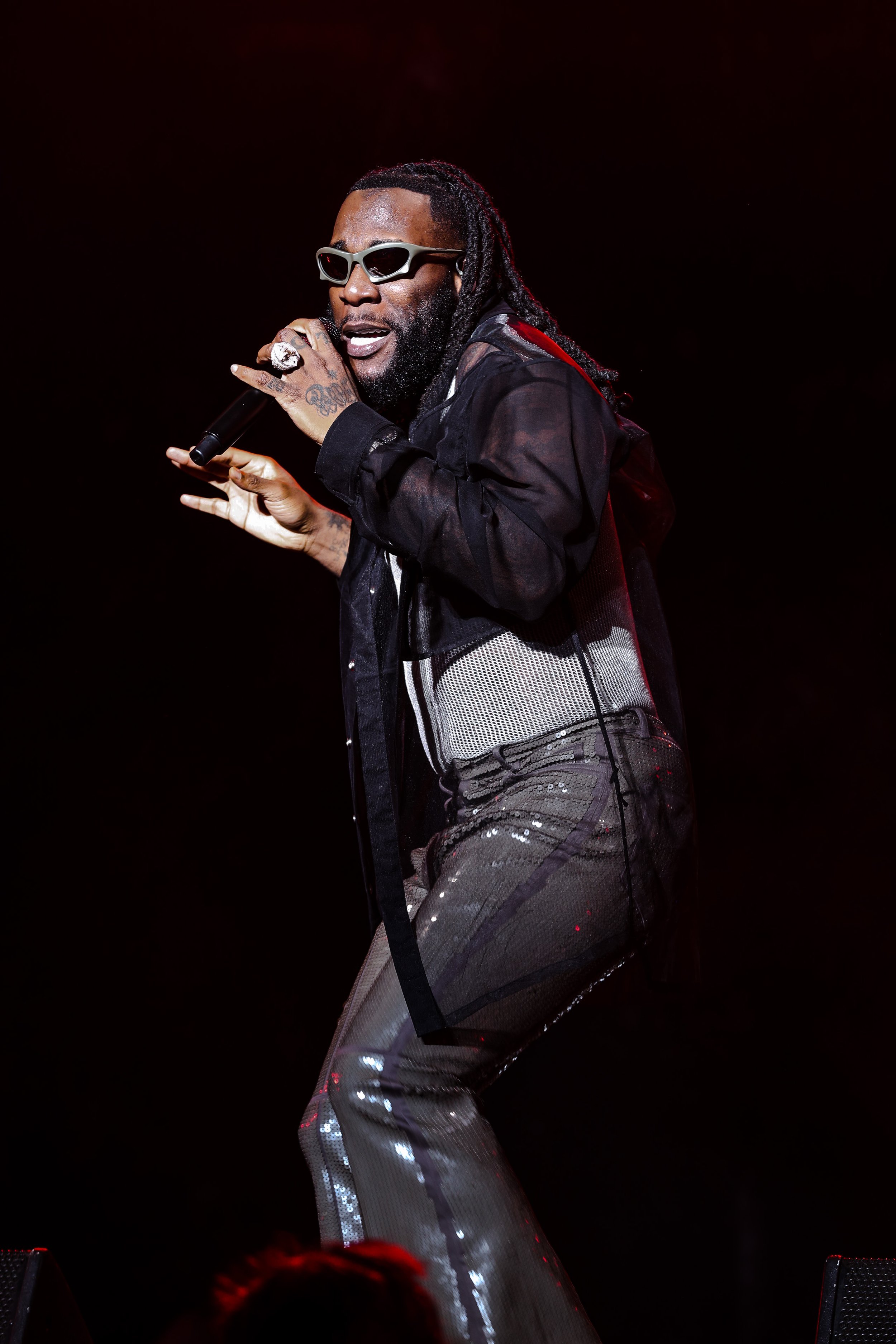 For Website 2024-0377.jpg