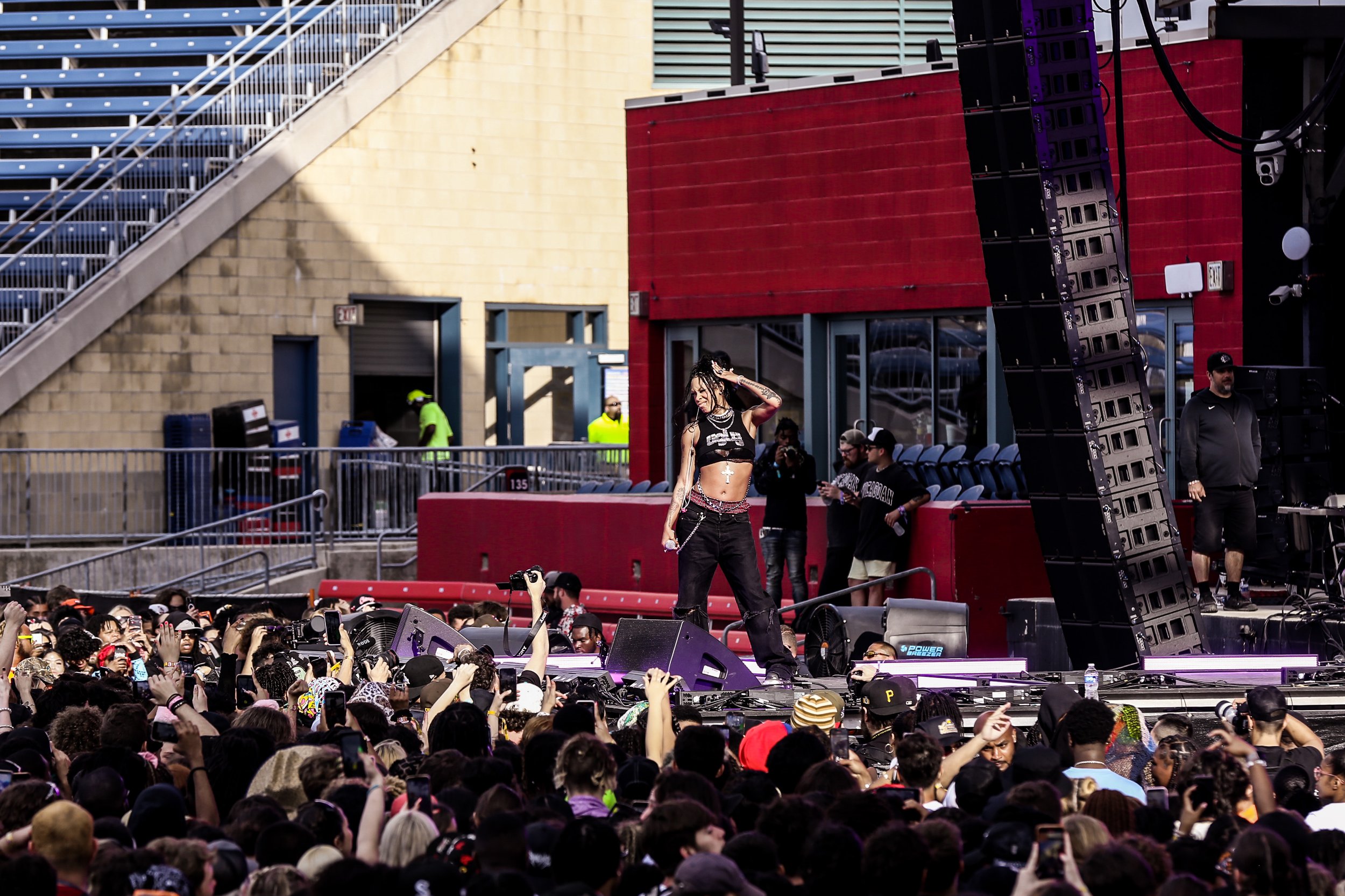 For Website 2024-0736.jpg