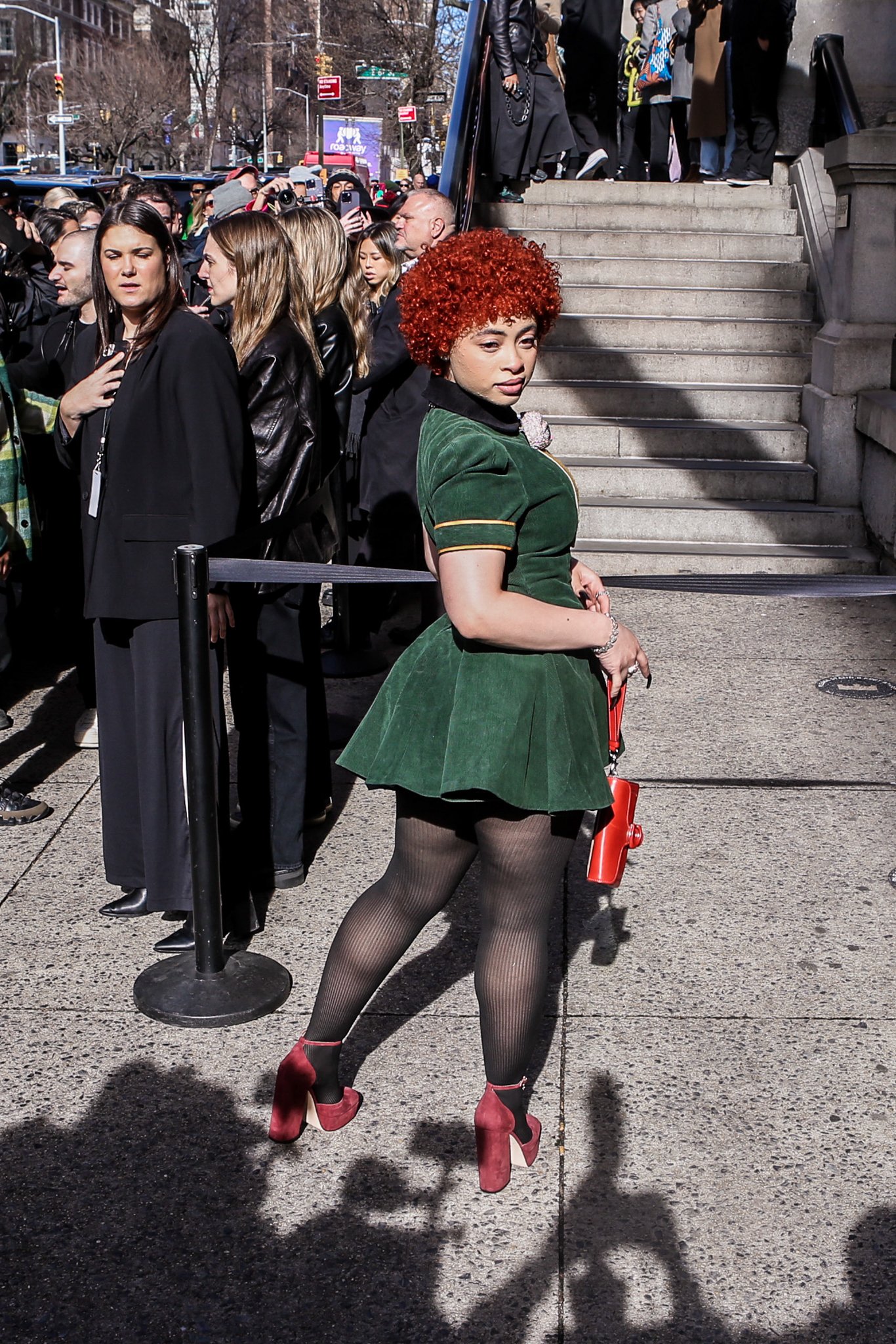 20230212-2023 Photo Recap-042.jpg