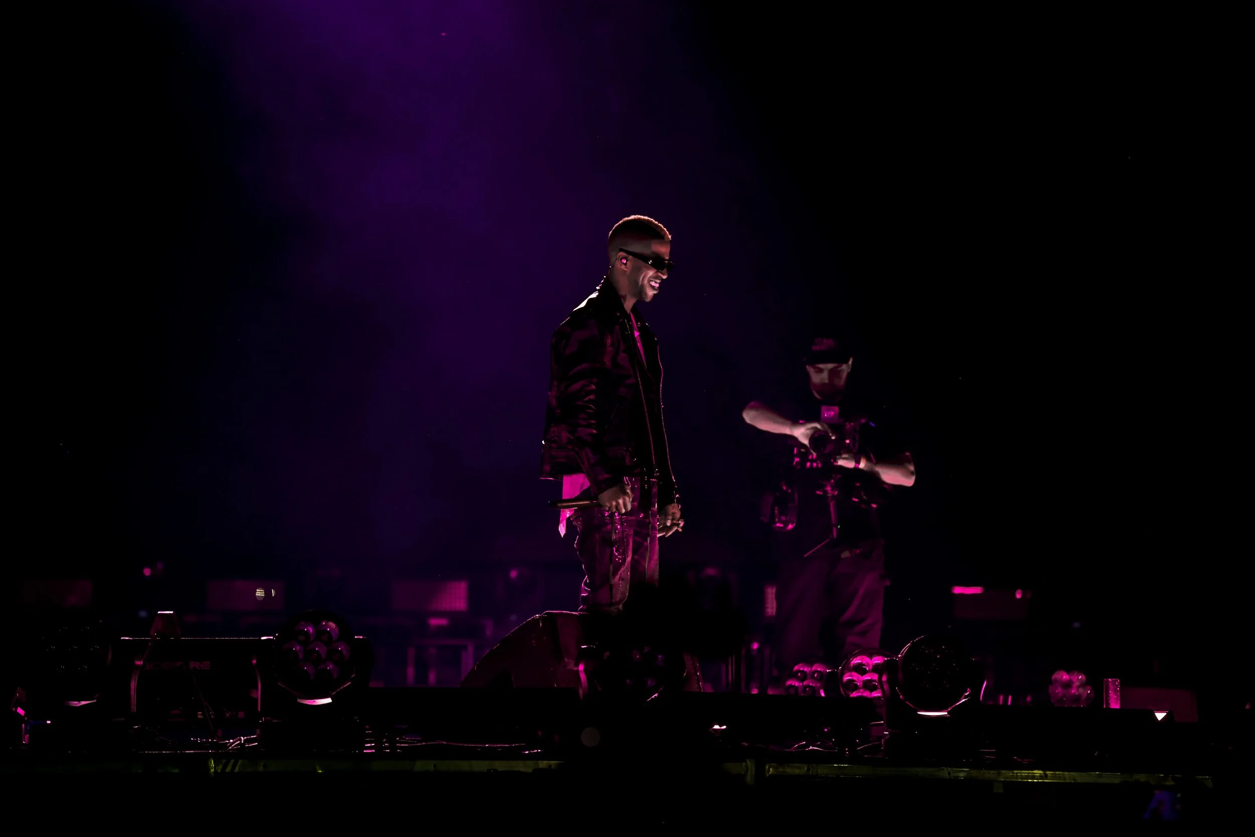 For Website 2024-0511.jpg