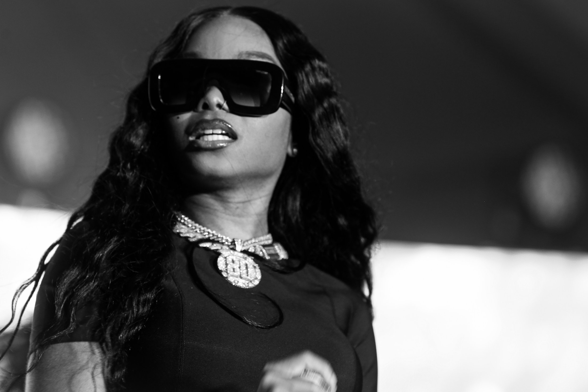 For Website 2024-0945.jpg