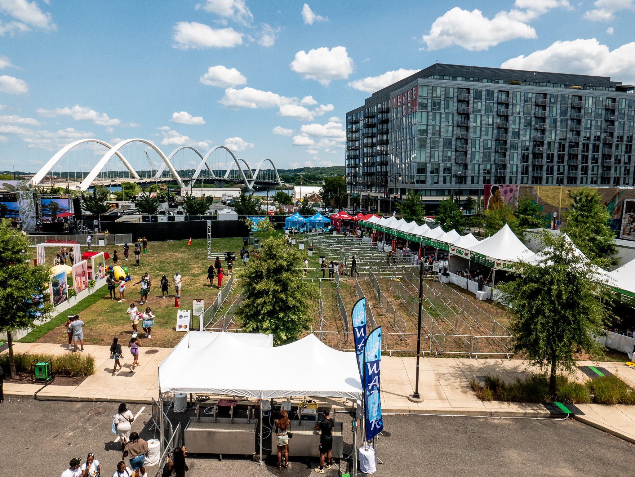 Fans_@msjonesa_Amanda Jones_BCF_26July2024-06.jpg