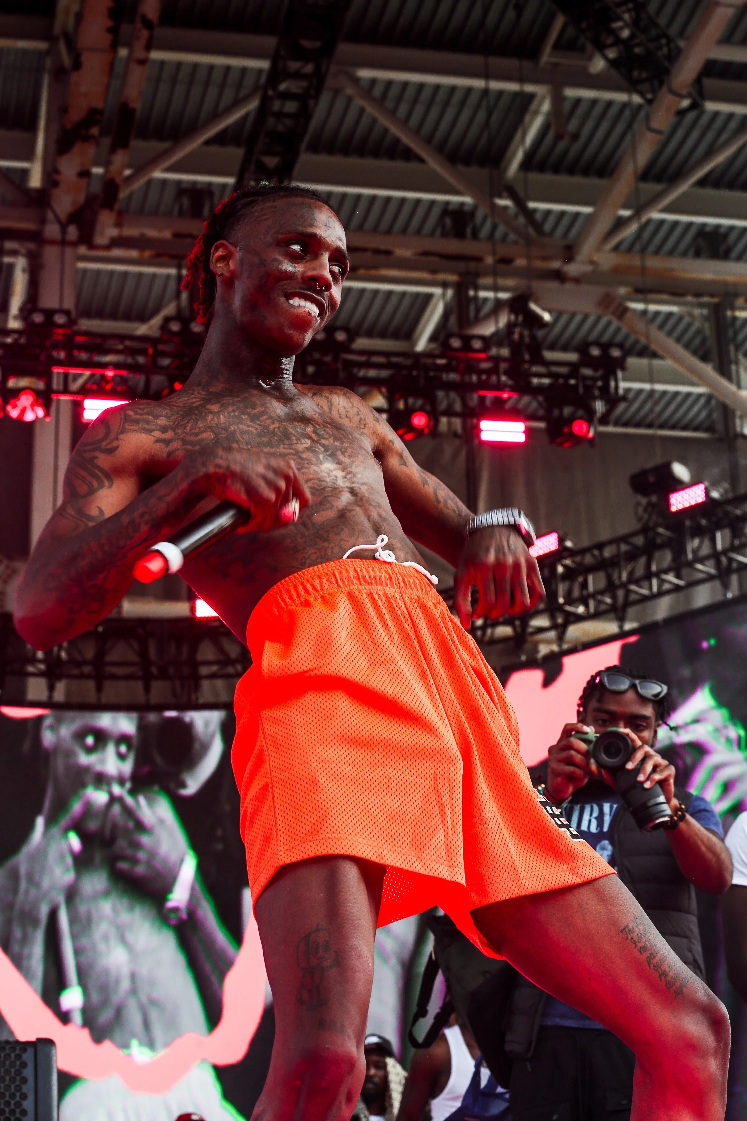 For Website 2024-0597.jpg