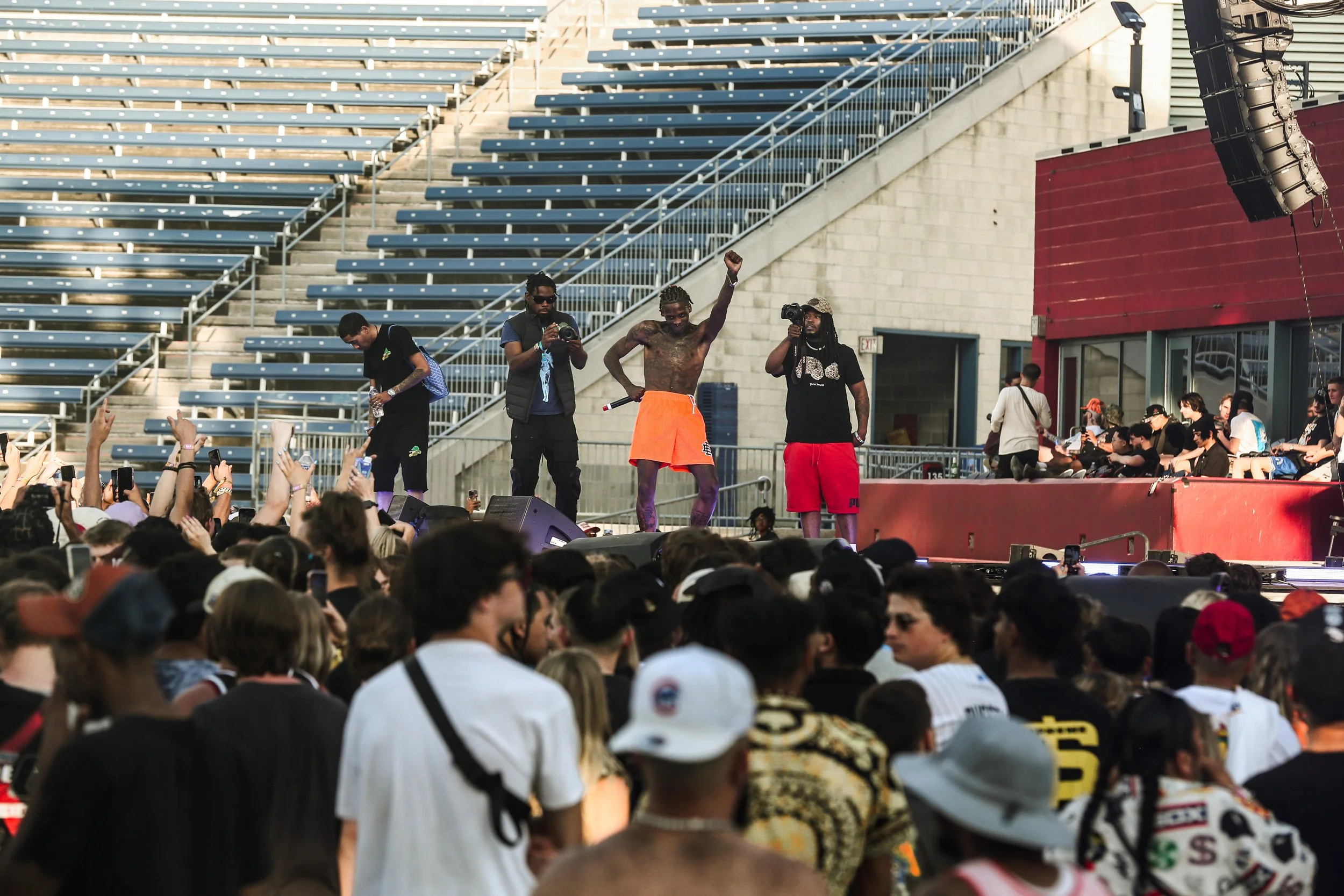 For Website 2024-0611.jpg