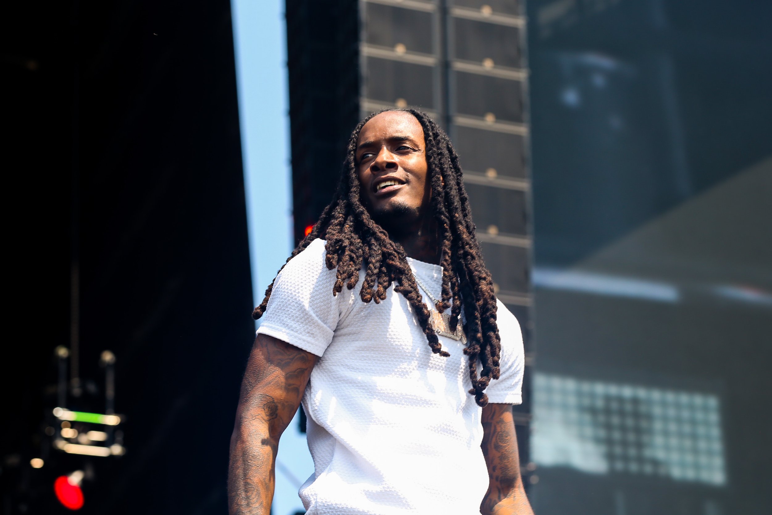 For Website 2024-0553.jpg