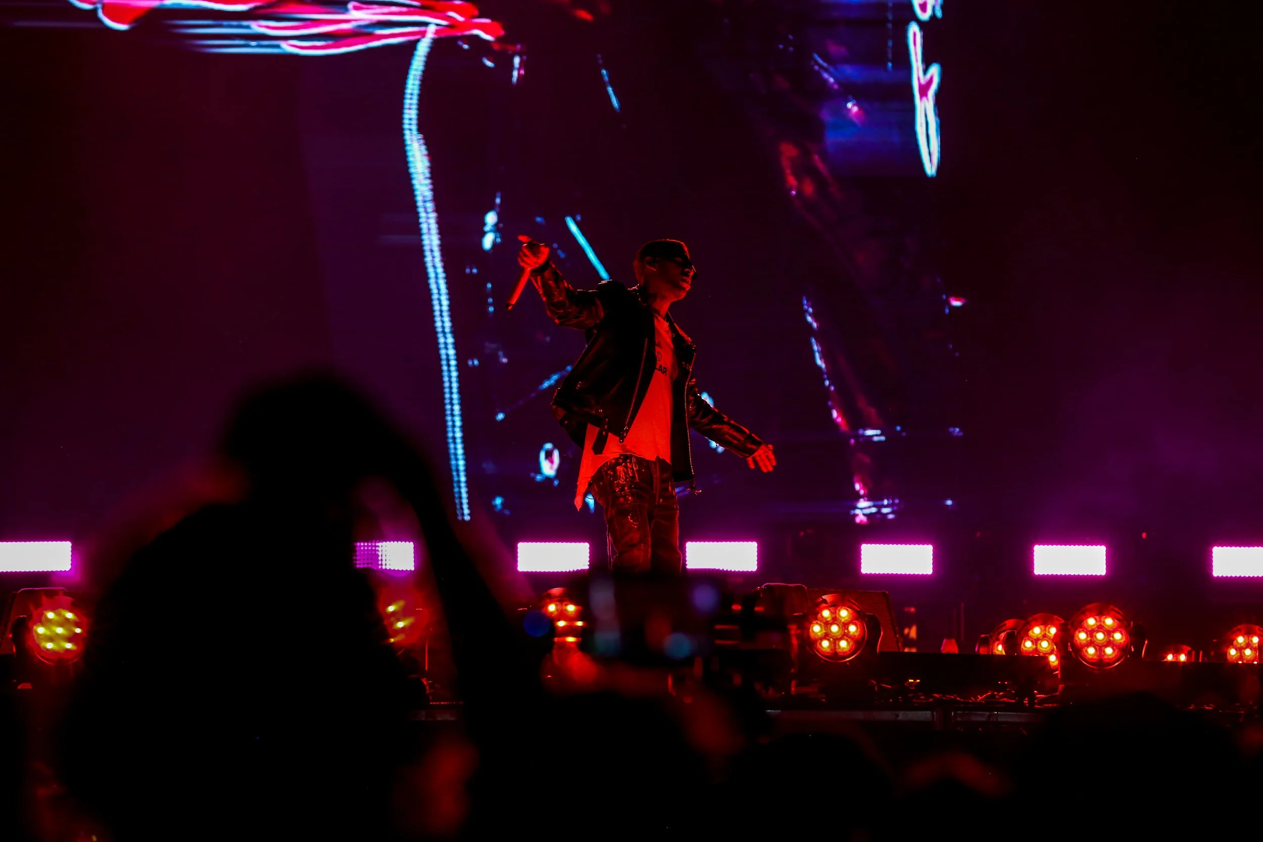 For Website 2024-0504.jpg