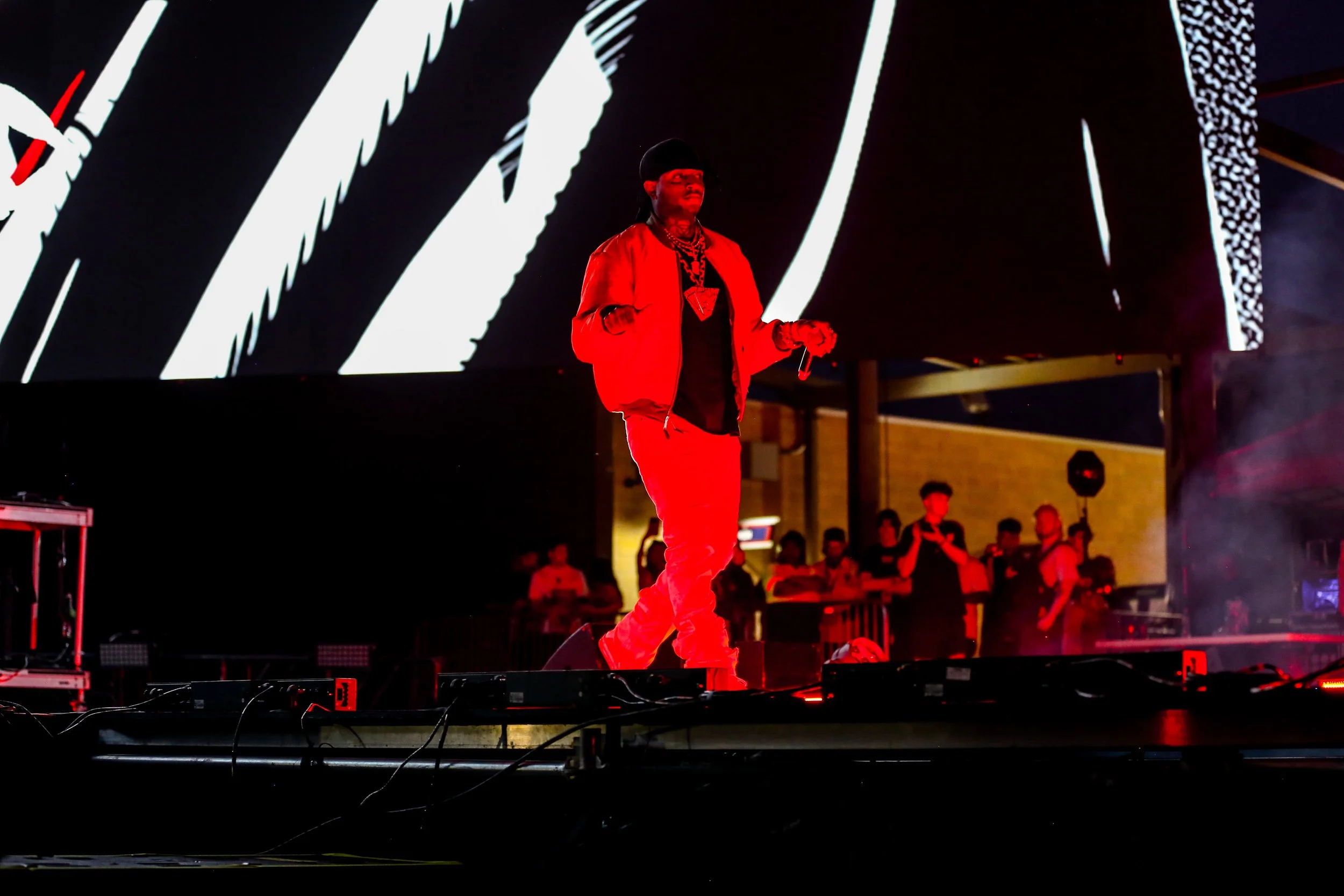 For Website 2024-0658.jpg