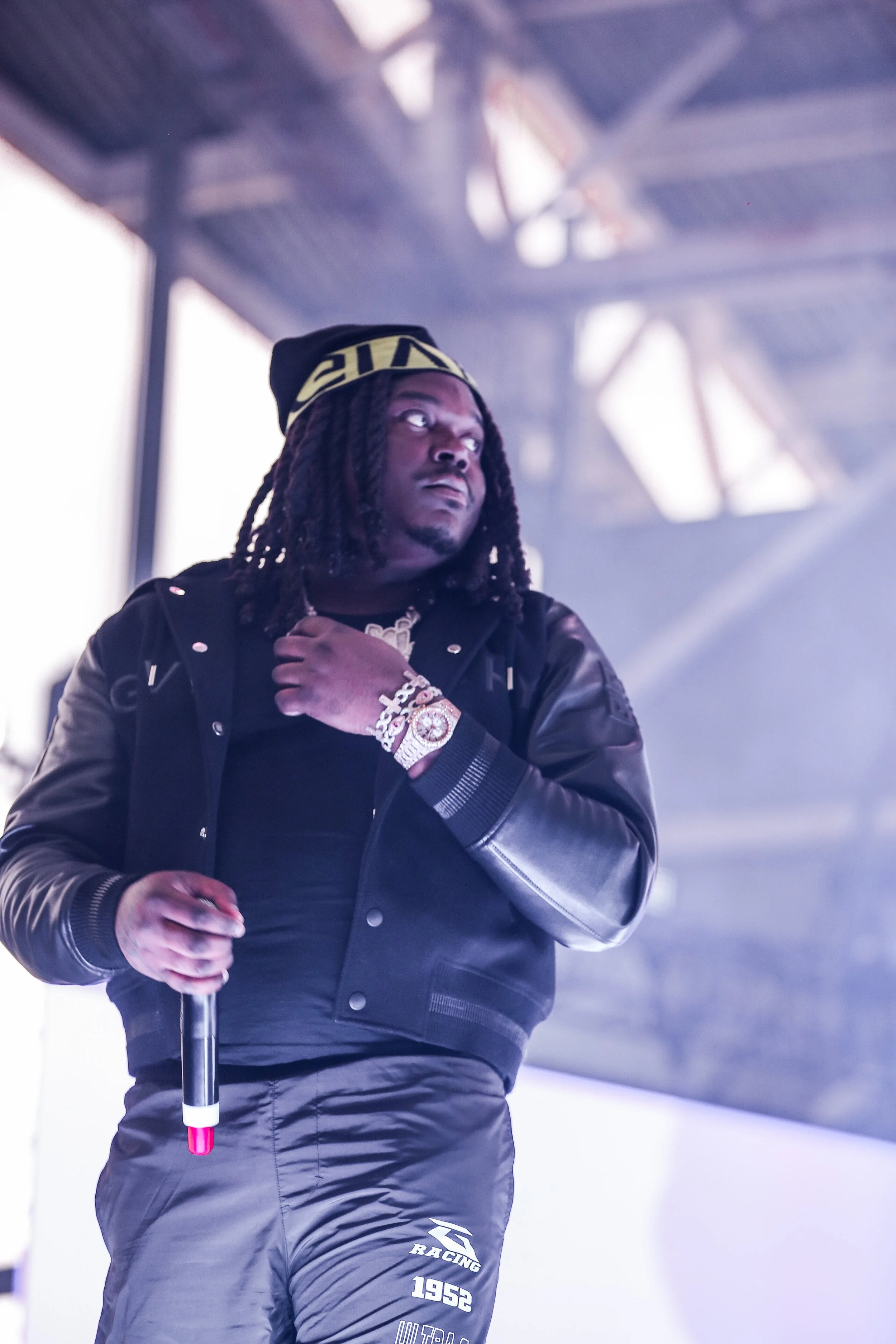 For Website 2024-0614.jpg