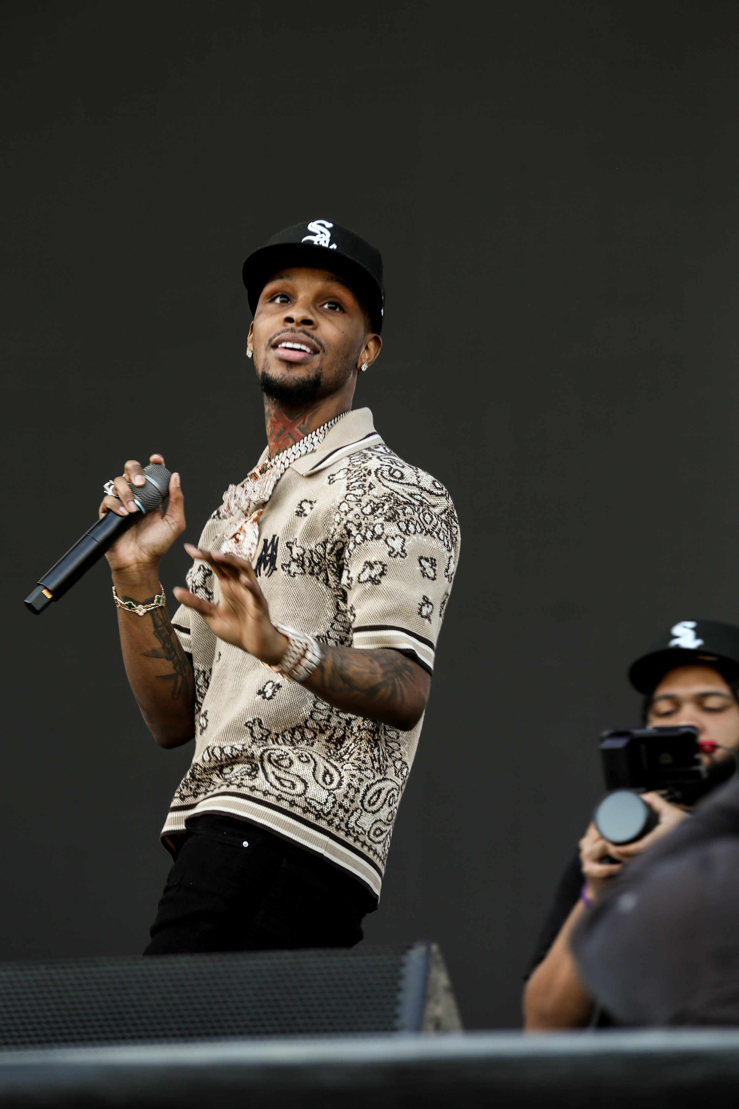 For Website 2024-0316.jpg