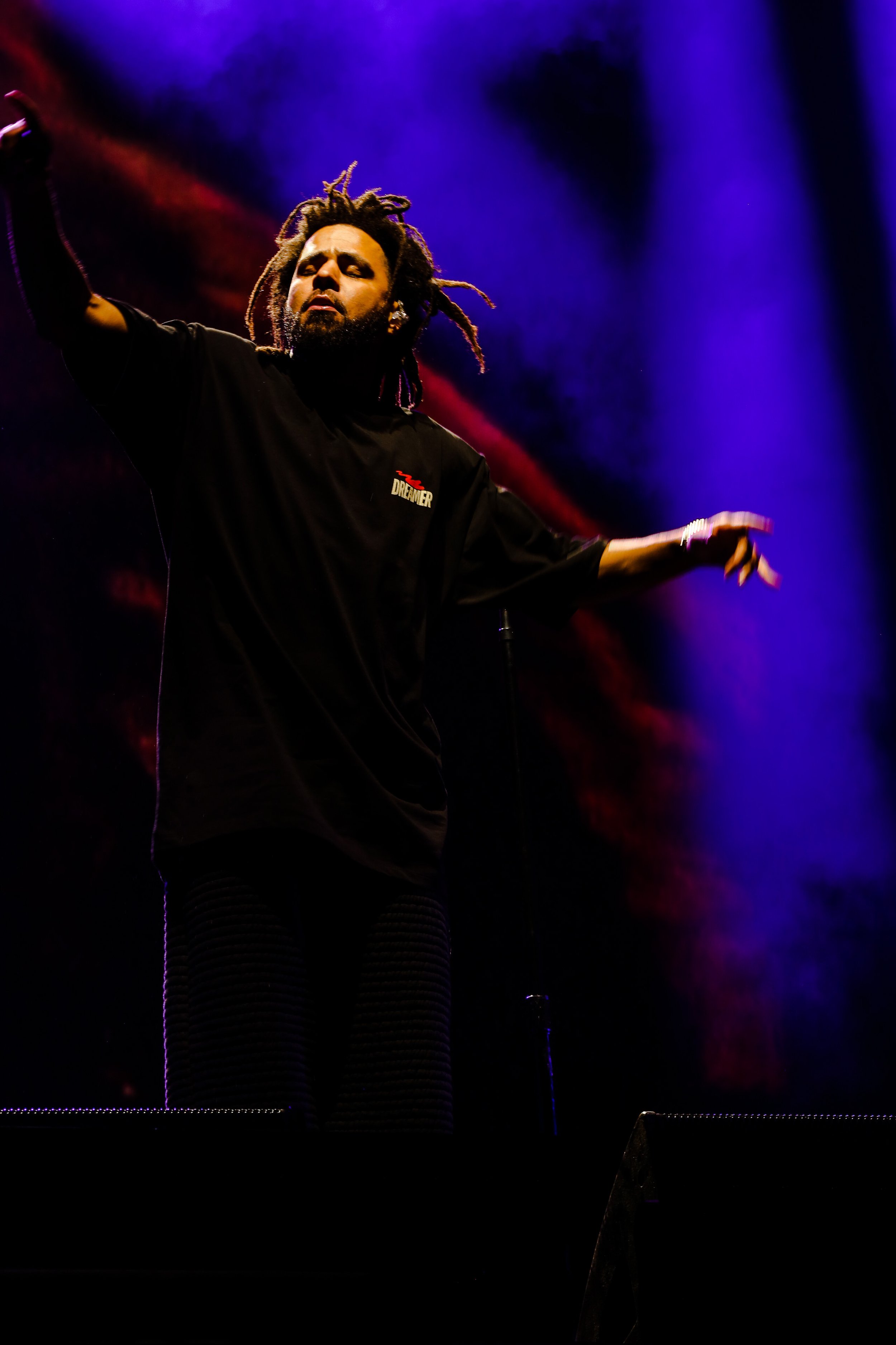 For Website 2024-0389.jpg