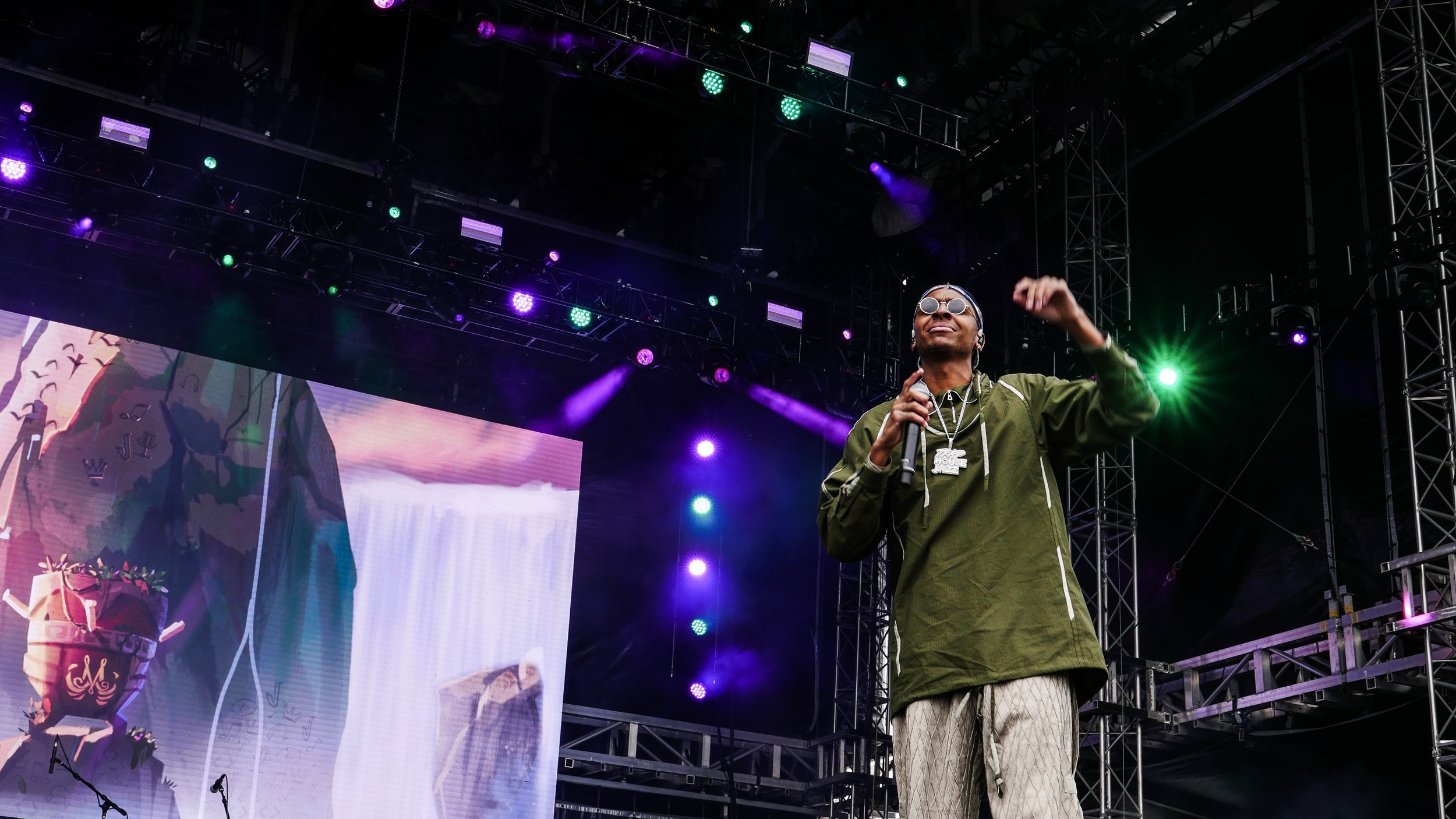 For Website 2024-0062.jpg