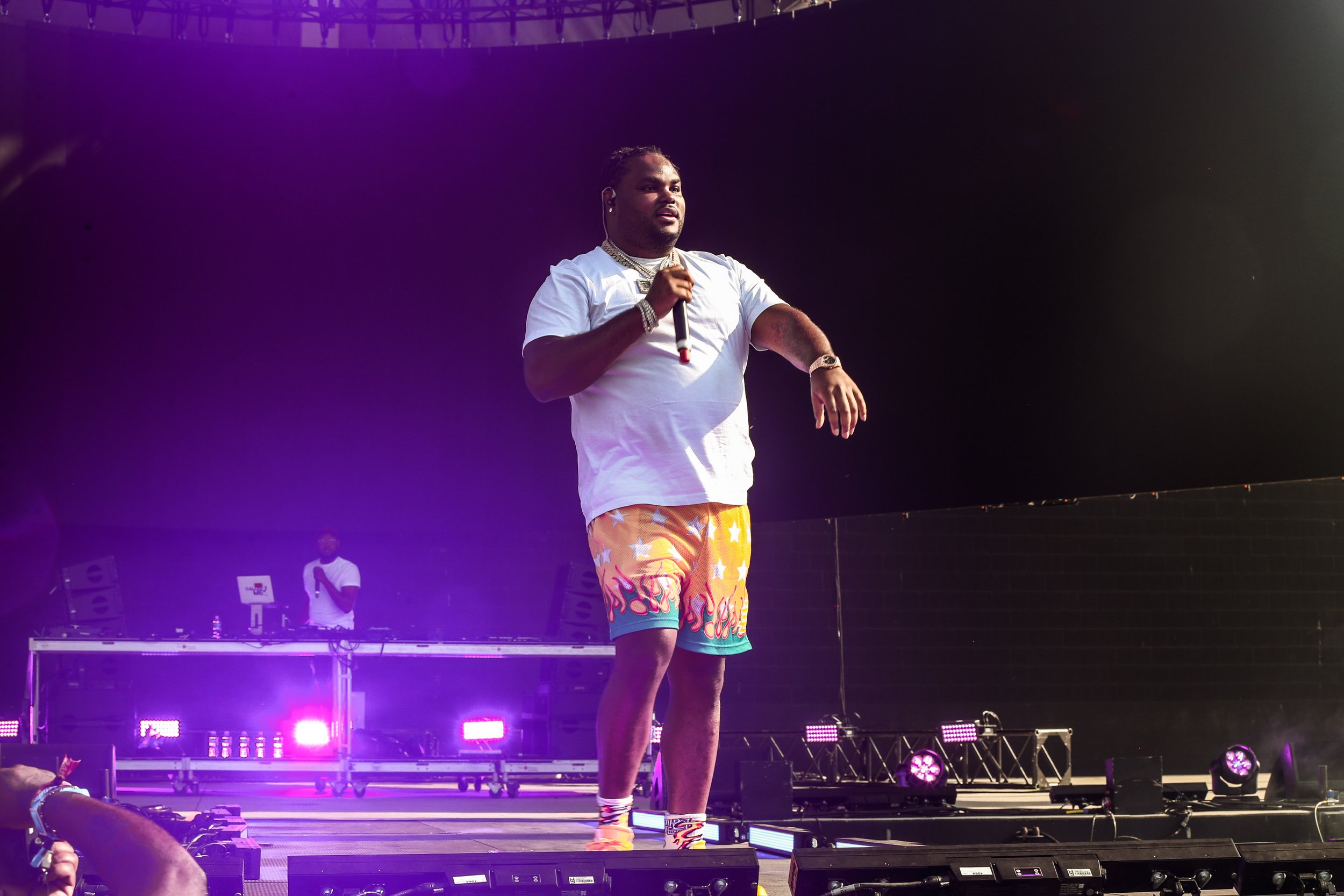 For Website 2024-0588.jpg