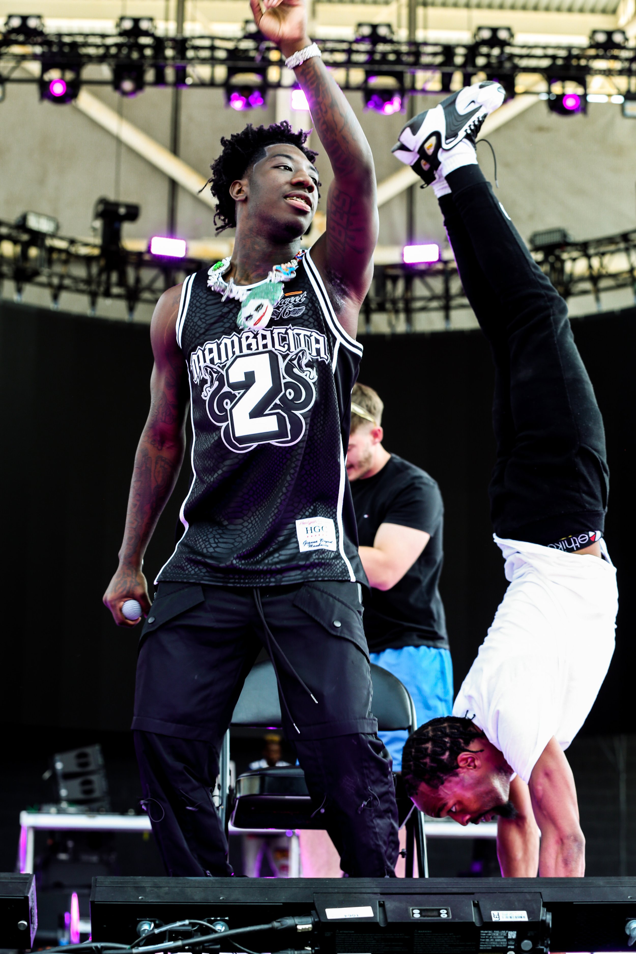 For Website 2024-0562.jpg