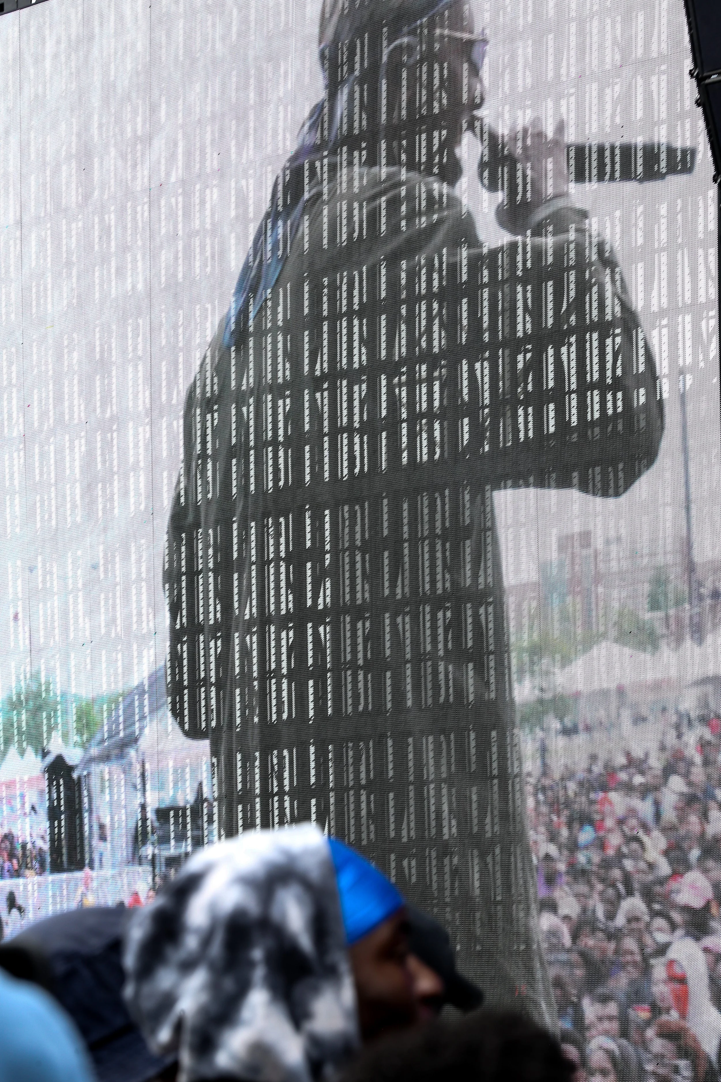 For Website 2024-0010.jpg