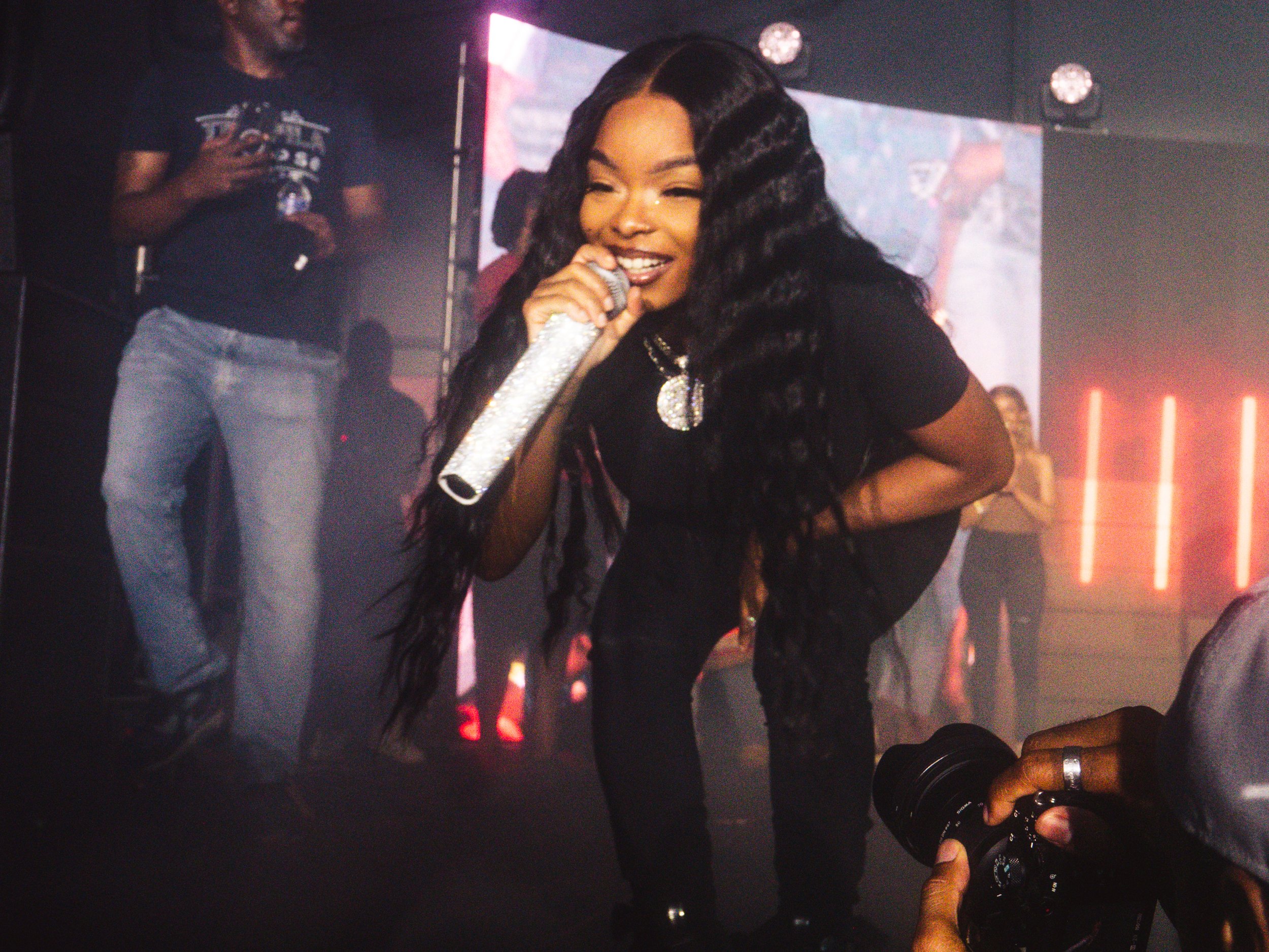 For Website 2024-0955.jpg