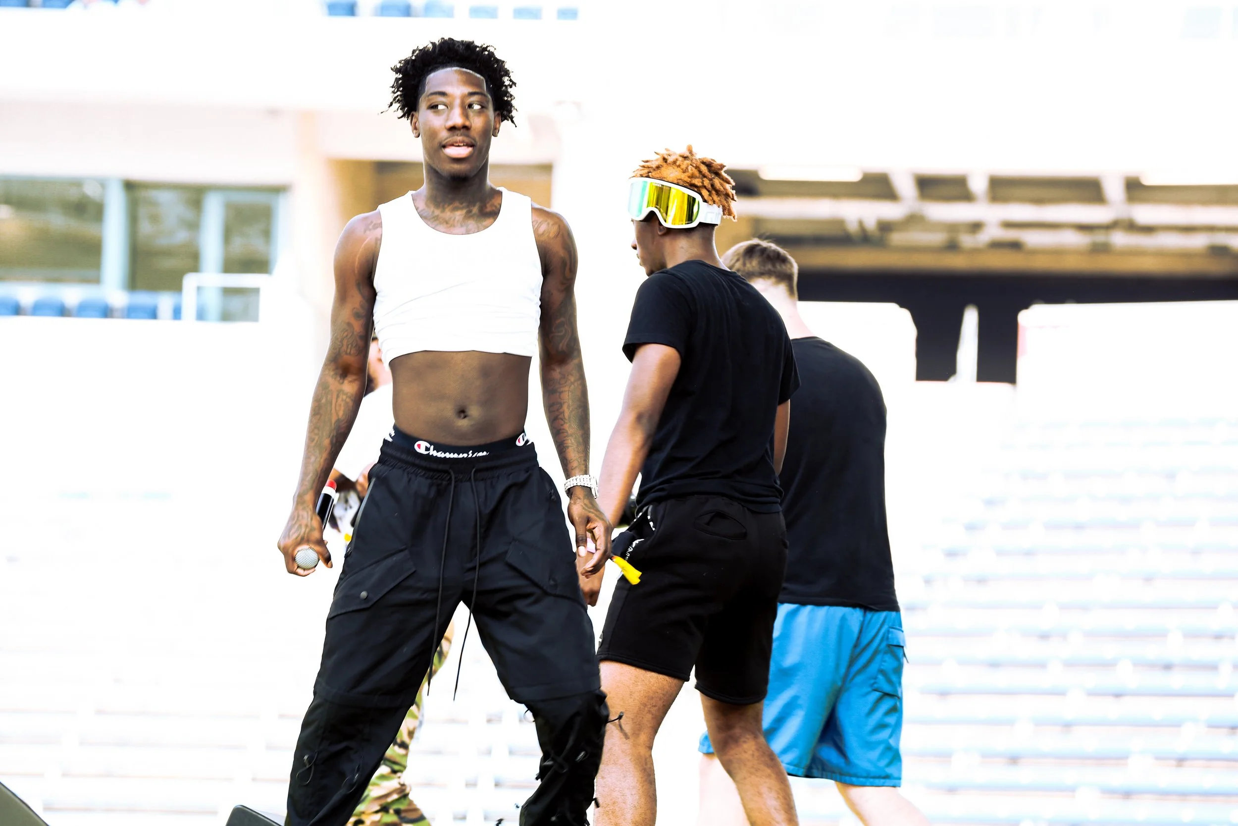 For Website 2024-0566.jpg