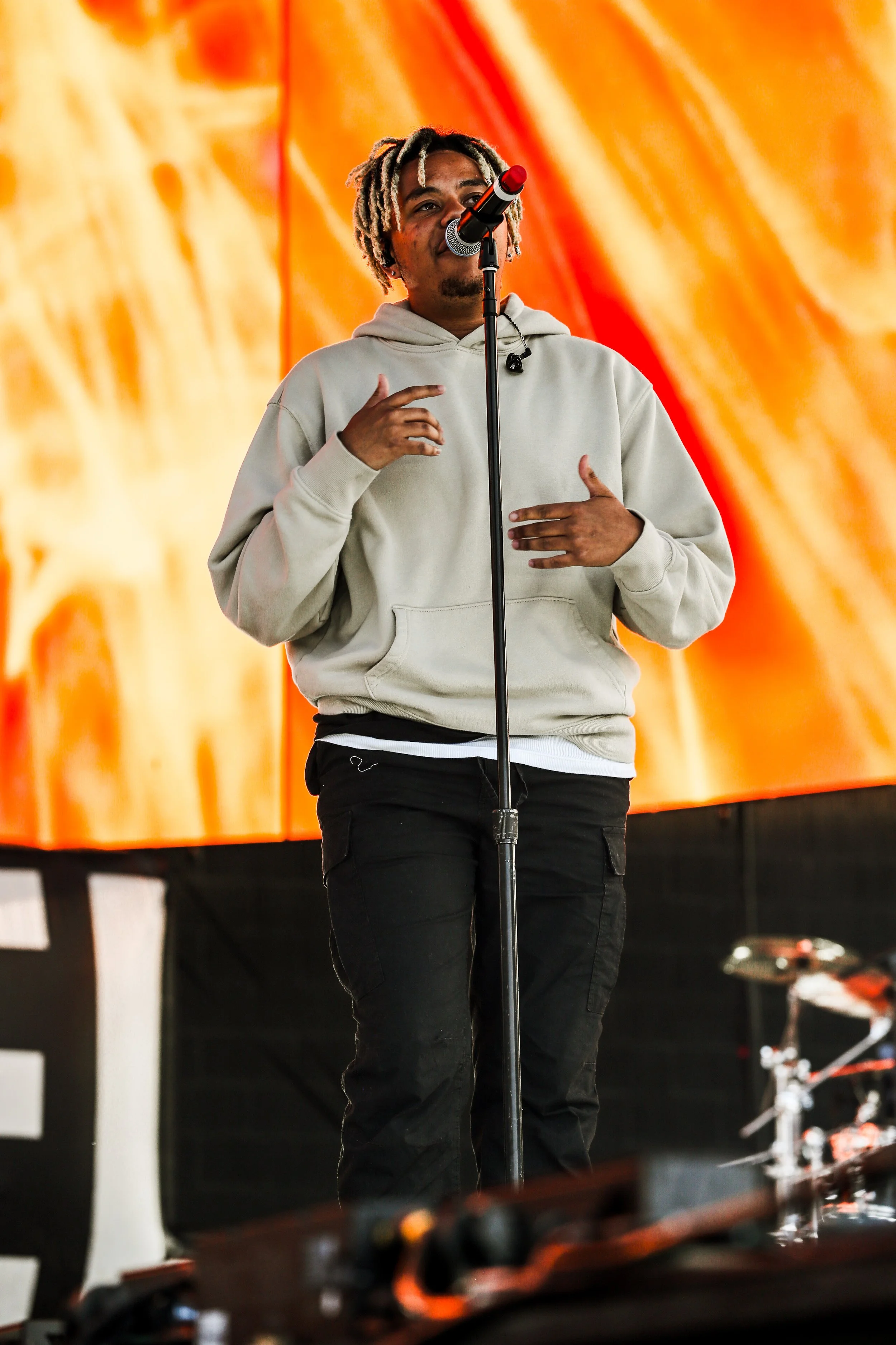 For Website 2024-0627.jpg