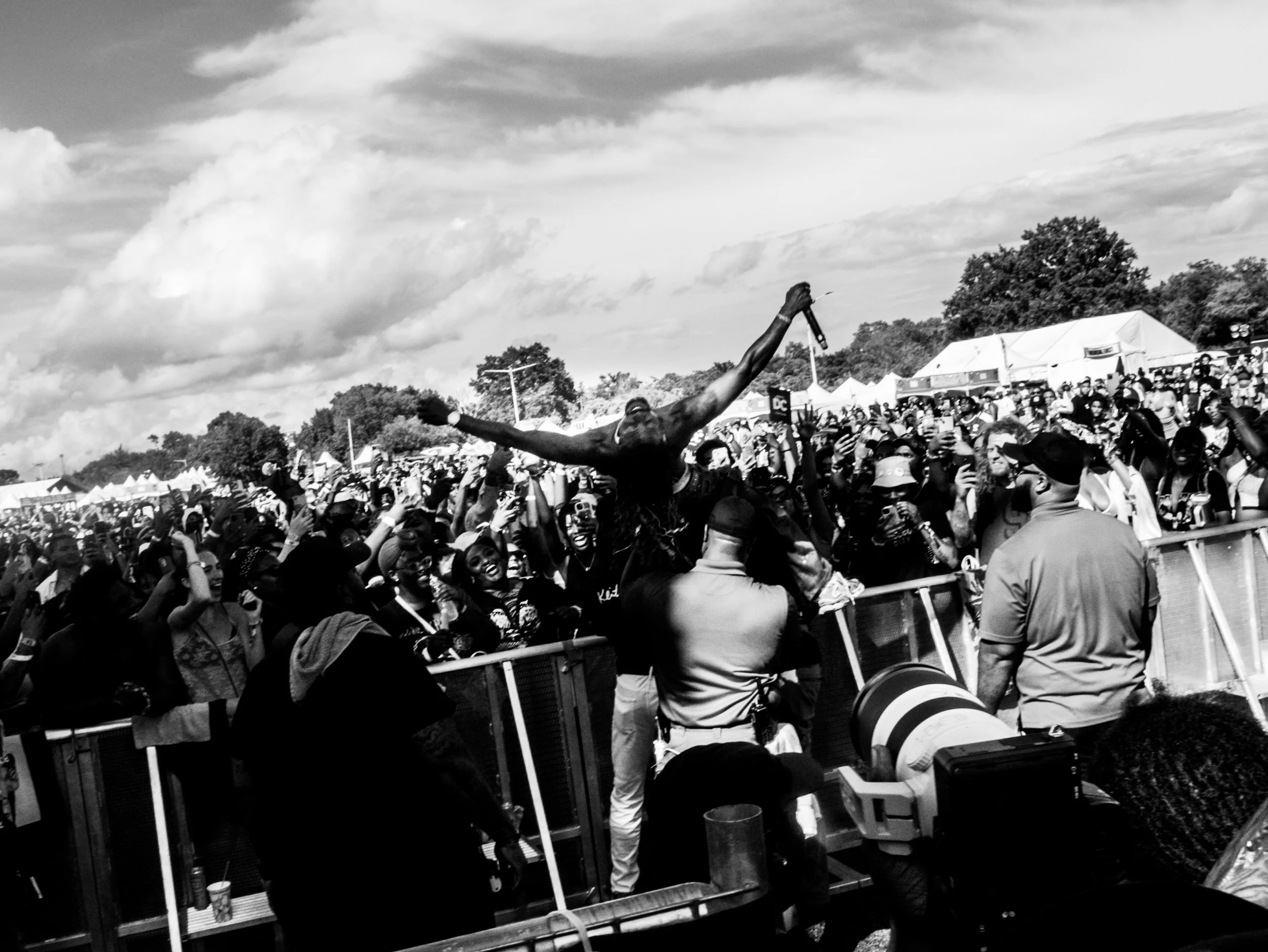 For Website 2024-0951.jpg