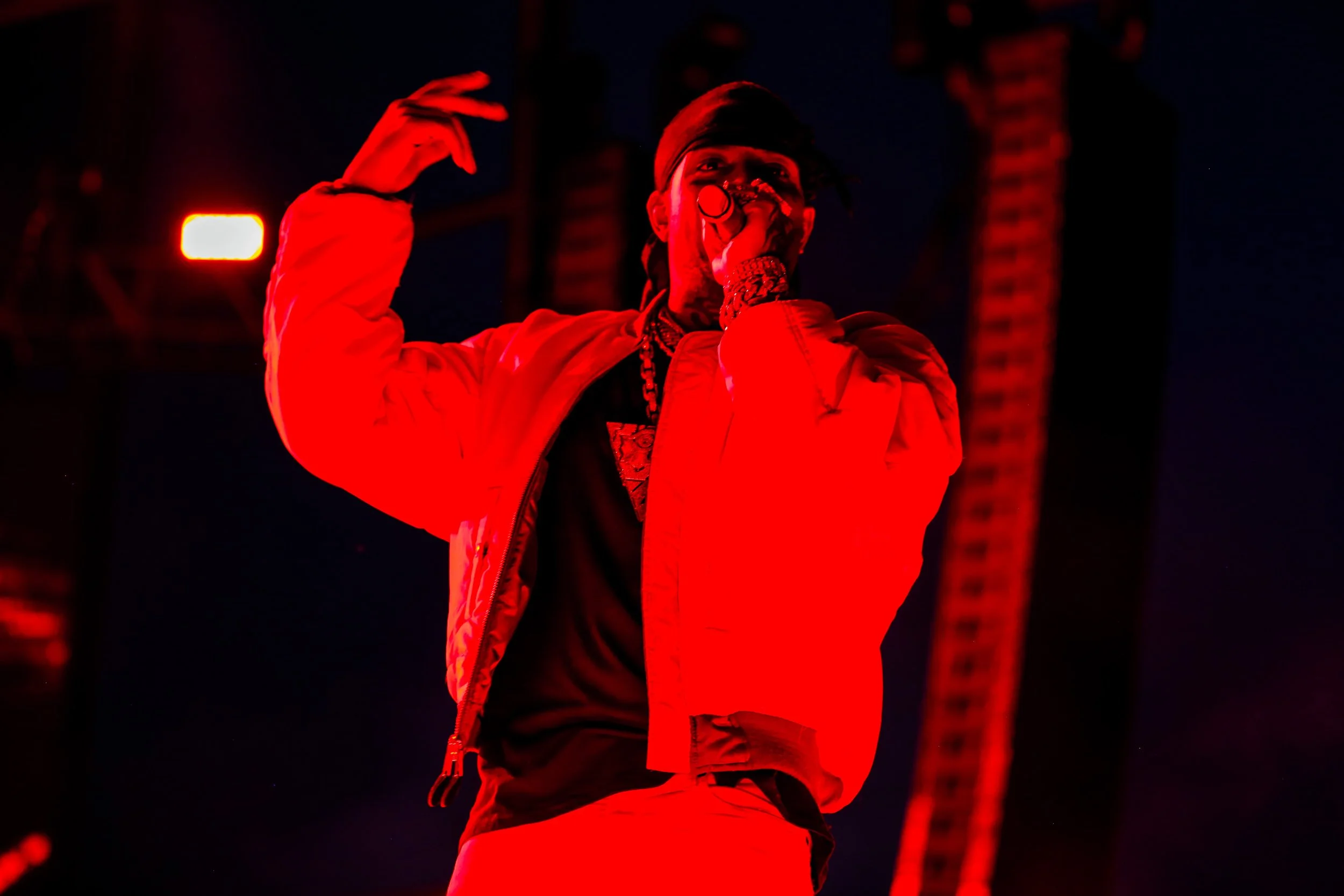 For Website 2024-0661.jpg