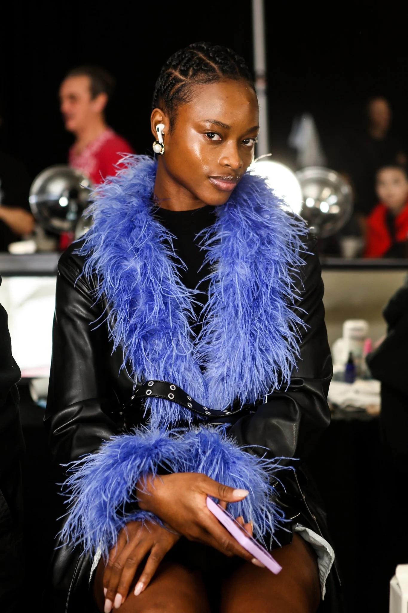 20230214-2023 Photo Recap-060.jpg