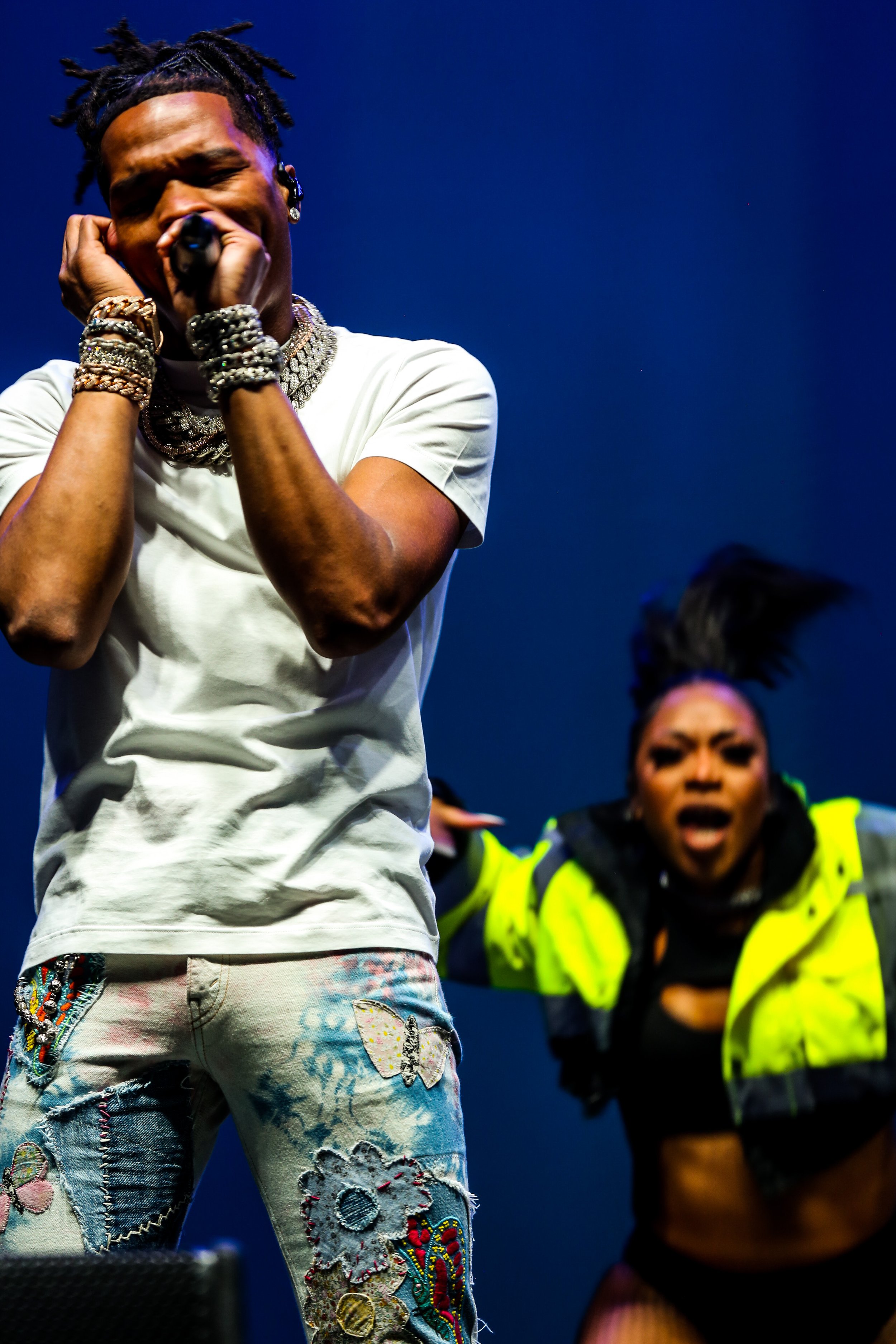 For Website 2024-0177.jpg