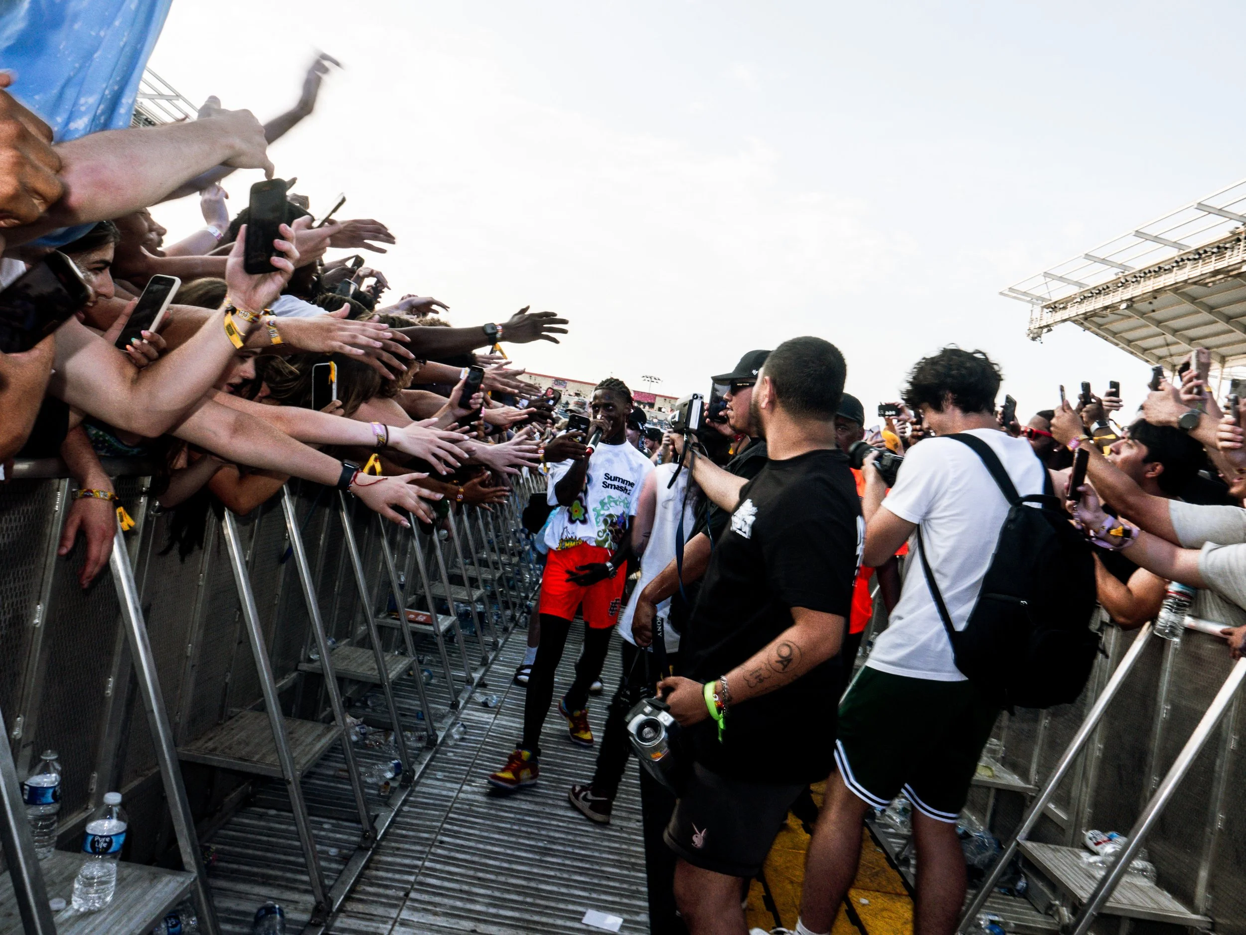 For Website 2024-0600.jpg