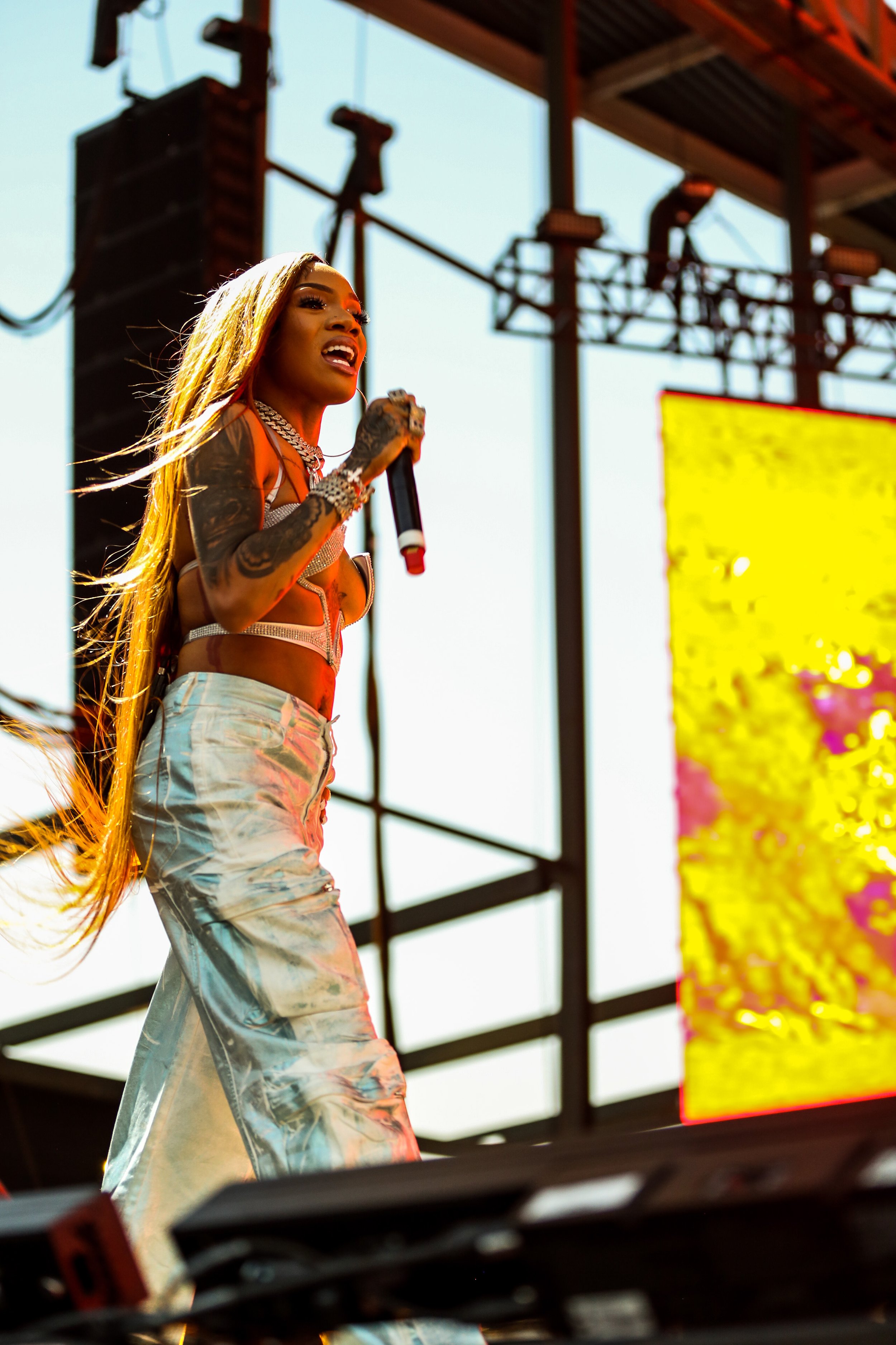 For Website 2024-0483.jpg