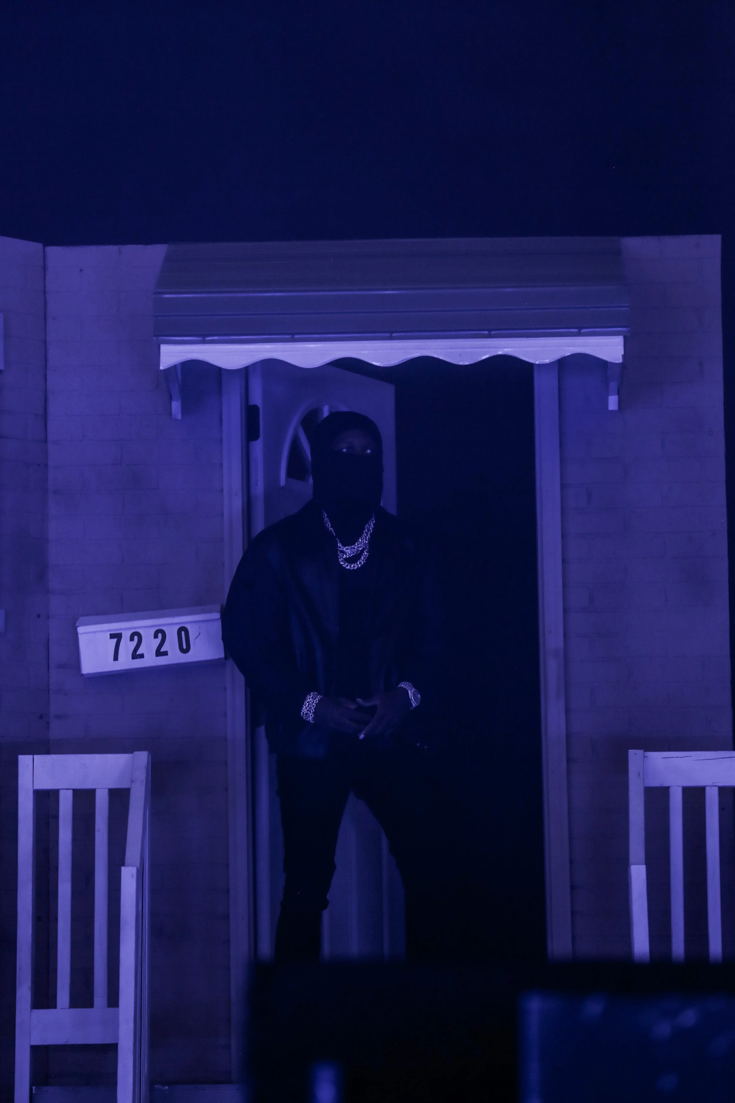 For Website 2024-0637.jpg