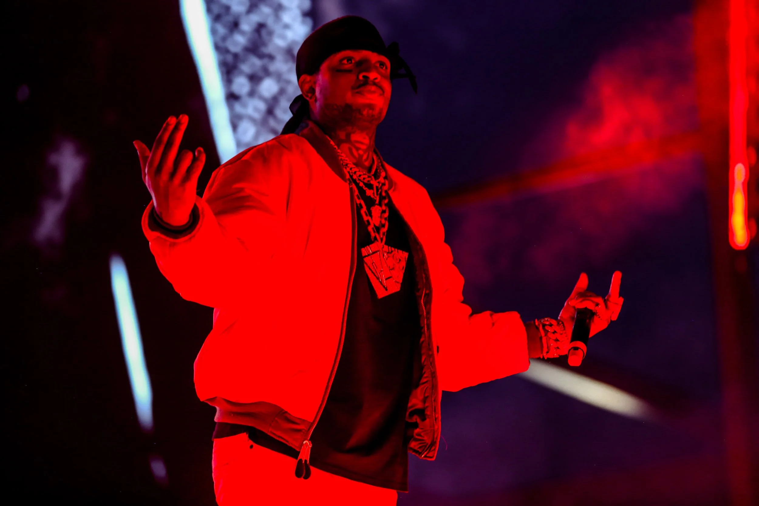 For Website 2024-0659.jpg