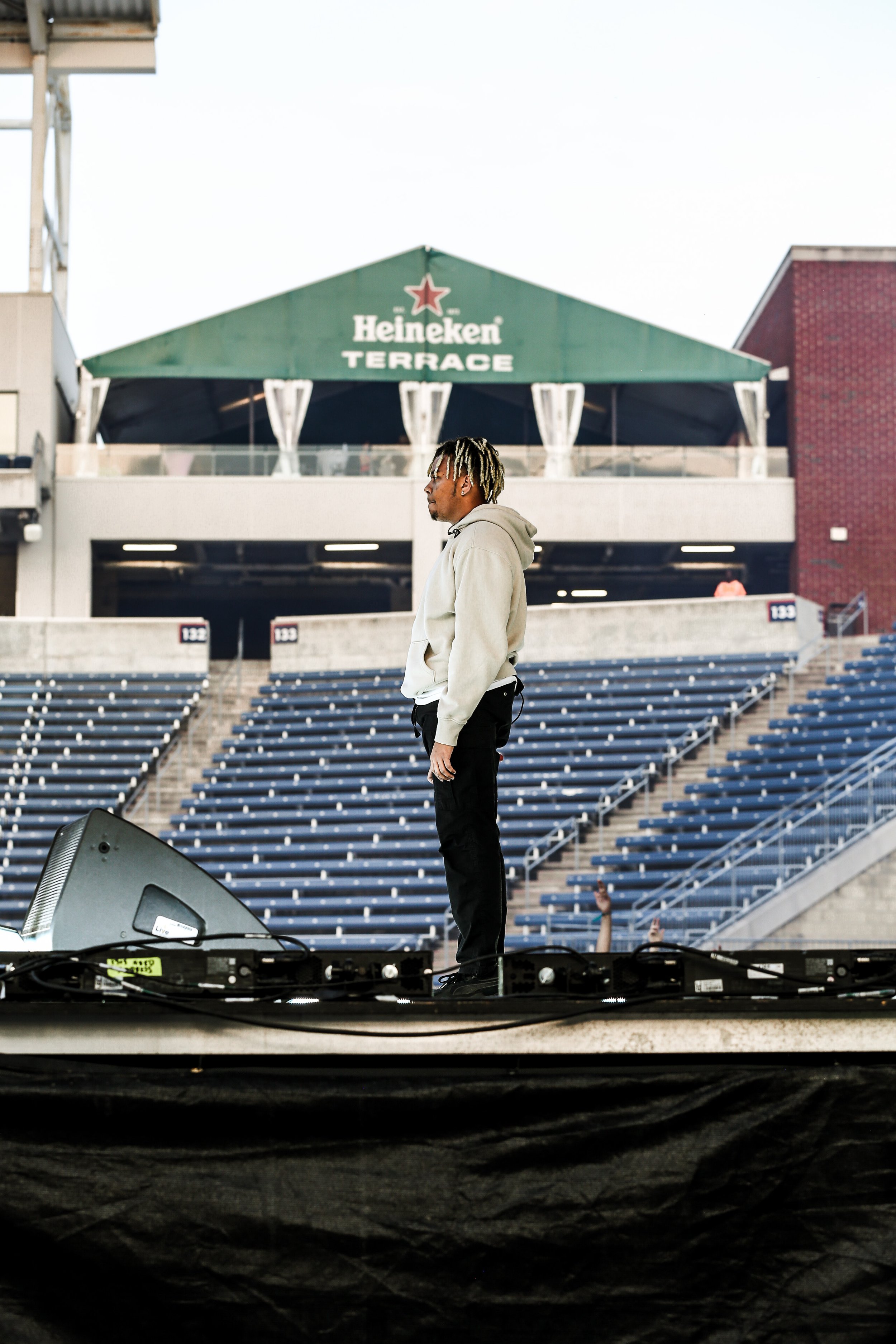 For Website 2024-0635.jpg