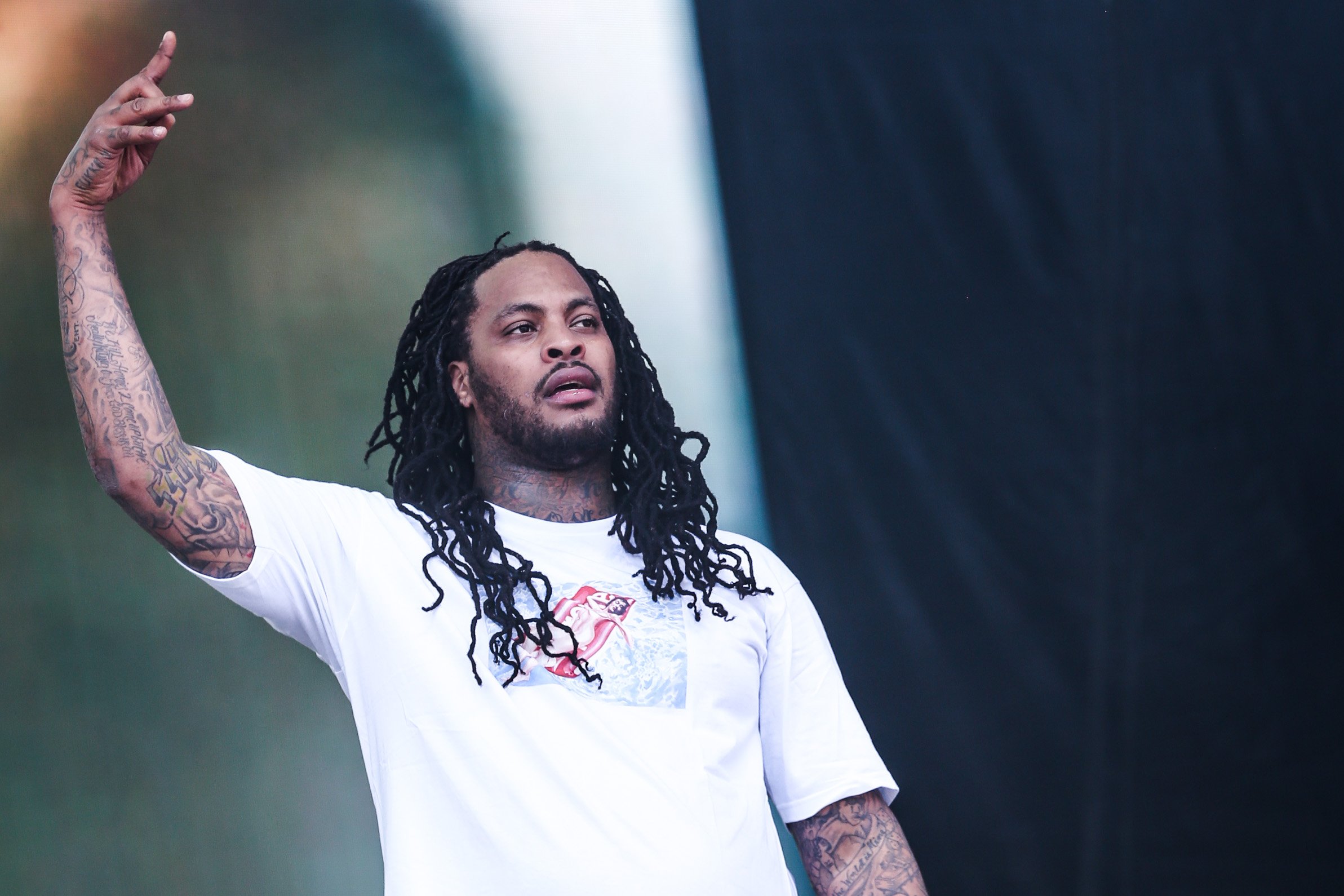 For Website 2024-0361.jpg