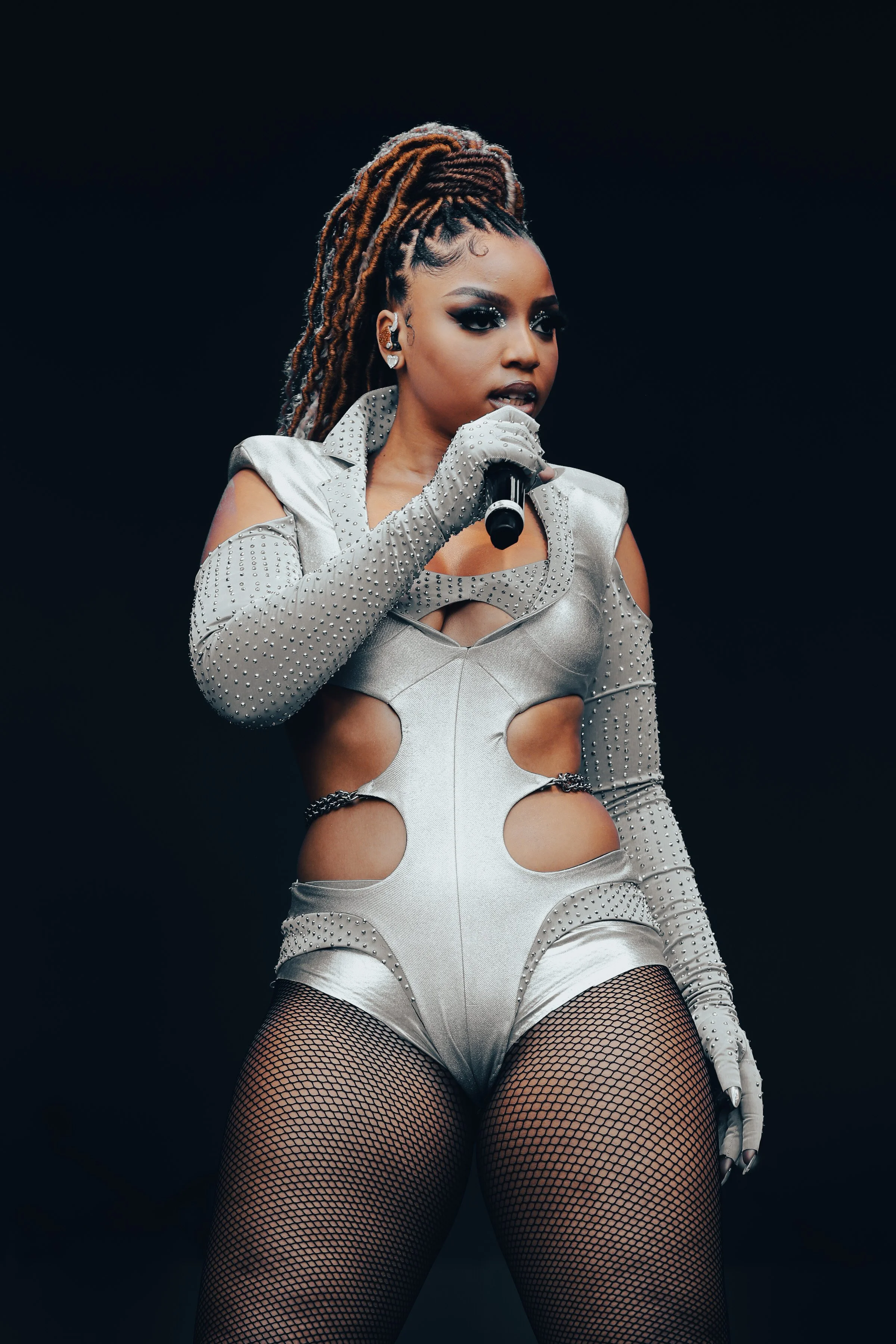 For Website 2024-0133.jpg