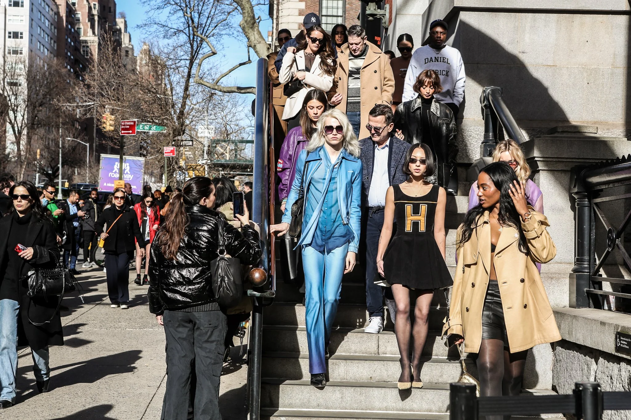 20230212-2023 Photo Recap-043.jpg