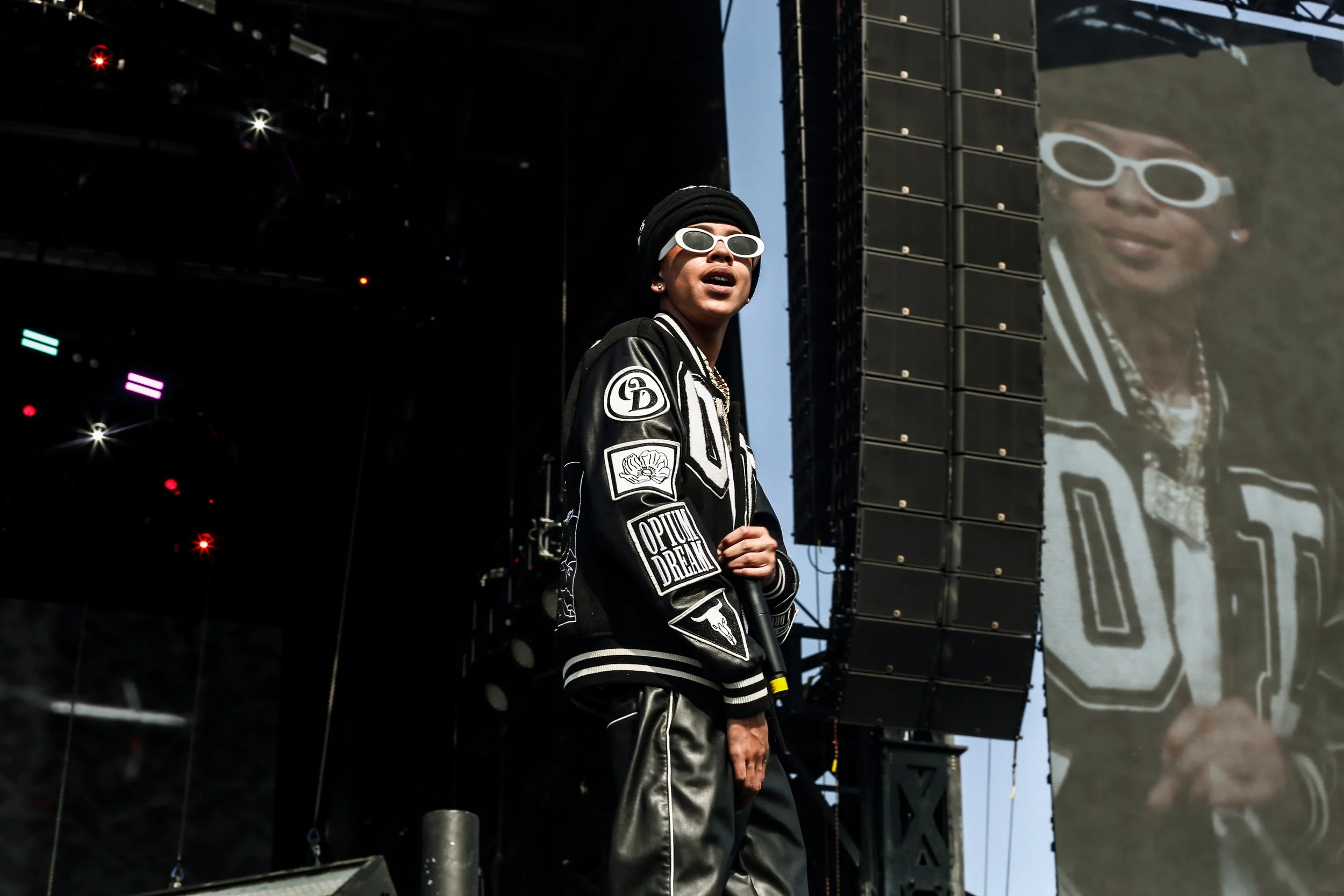 For Website 2024-0578.jpg