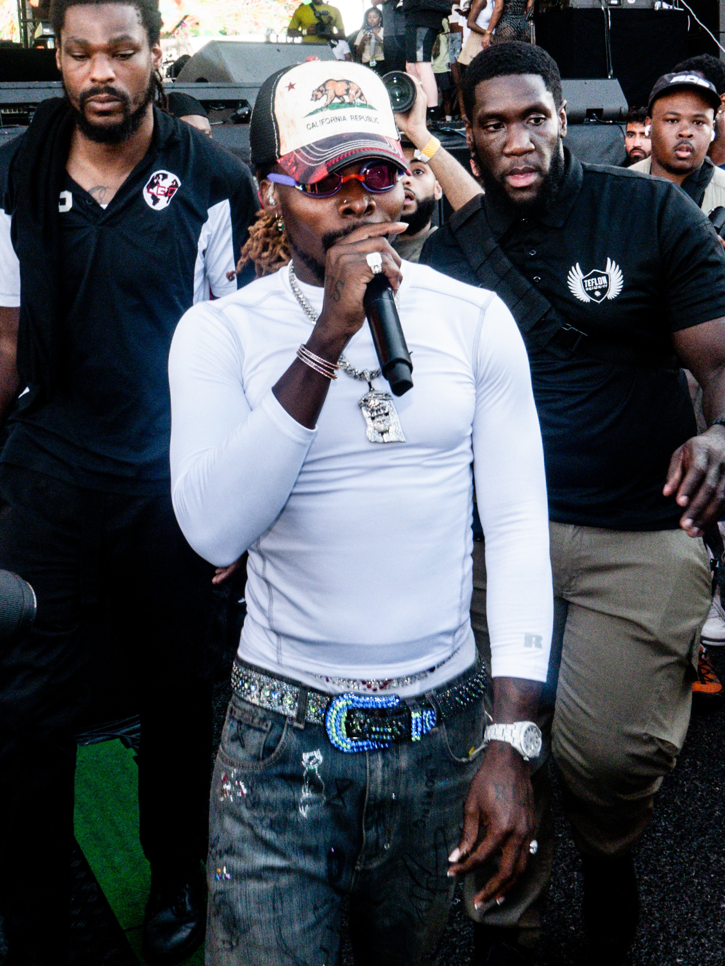 For Website 2024-0950.jpg