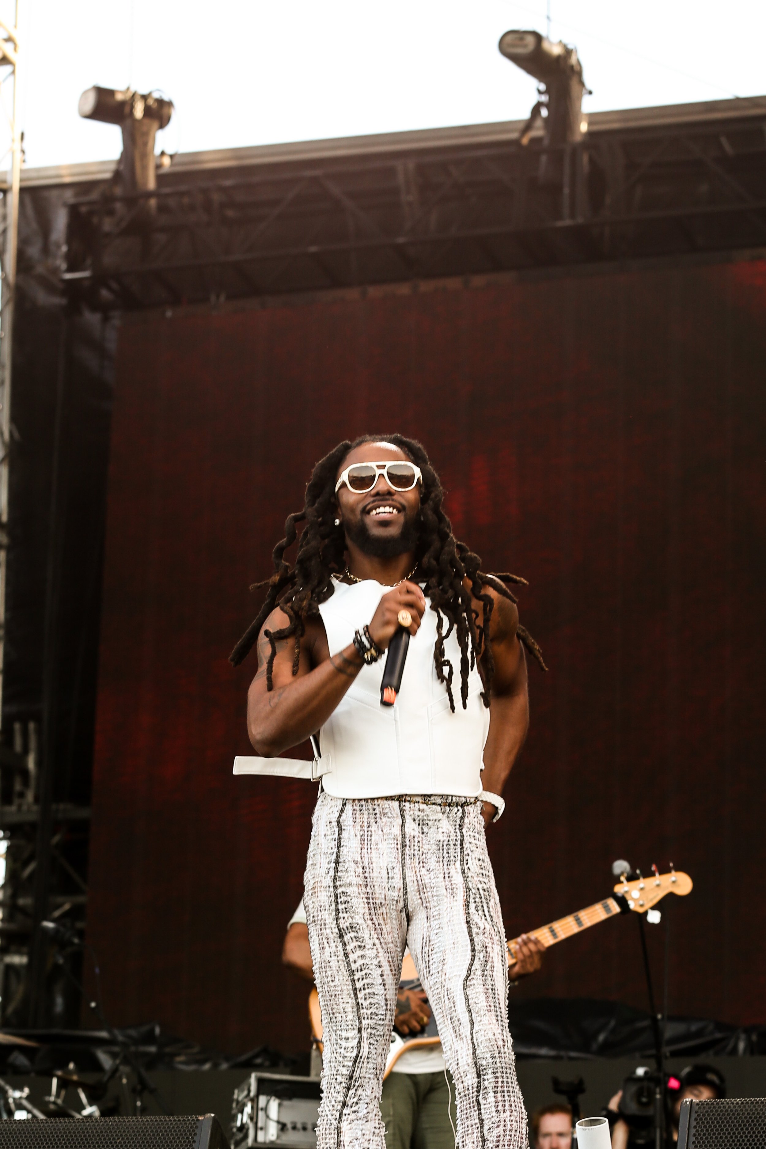 For Website 2024-0328.jpg