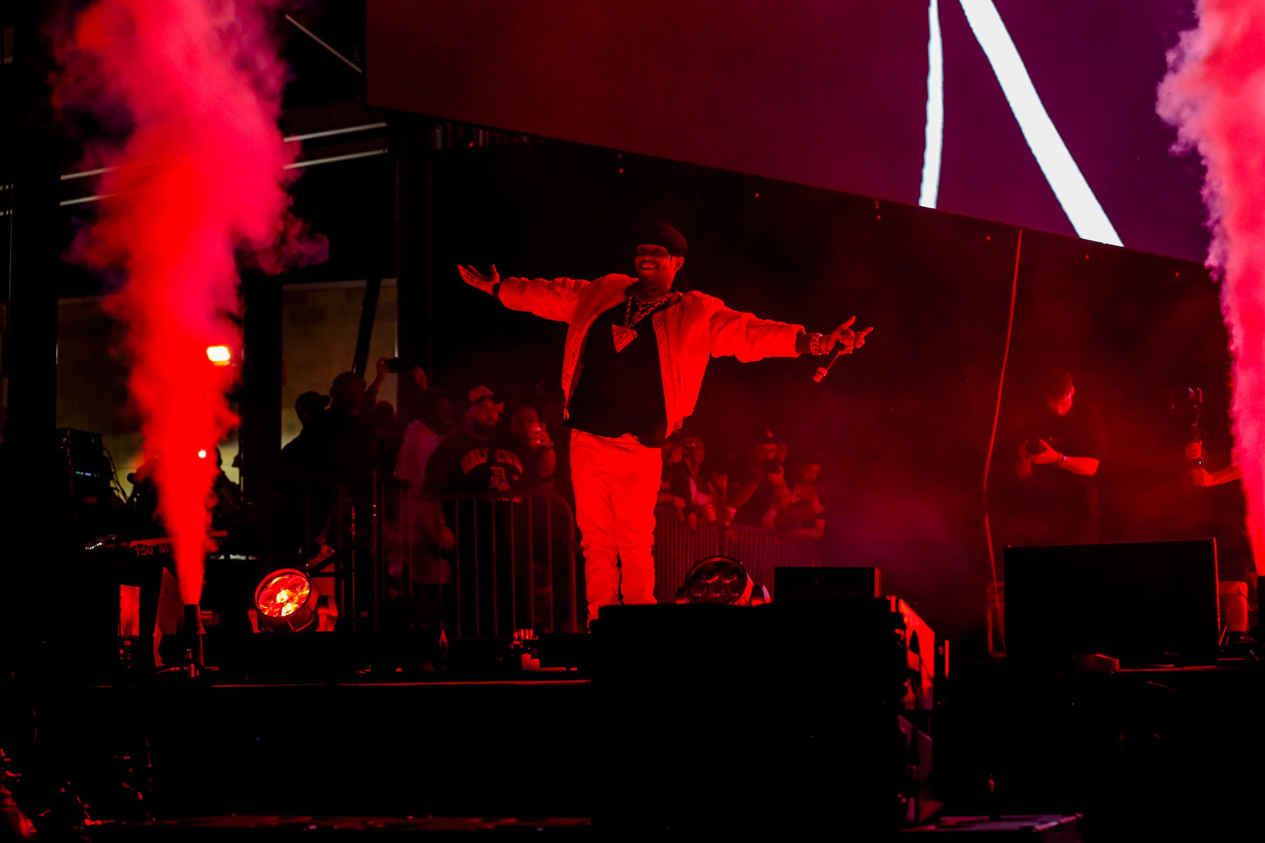 For Website 2024-0657.jpg