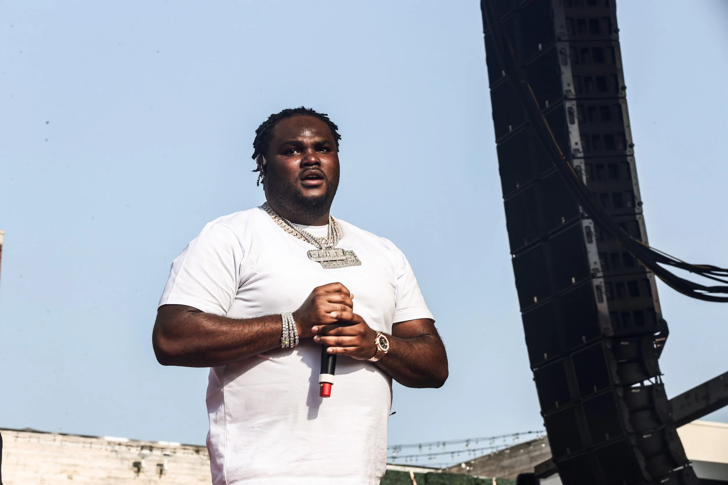 For Website 2024-0593.jpg