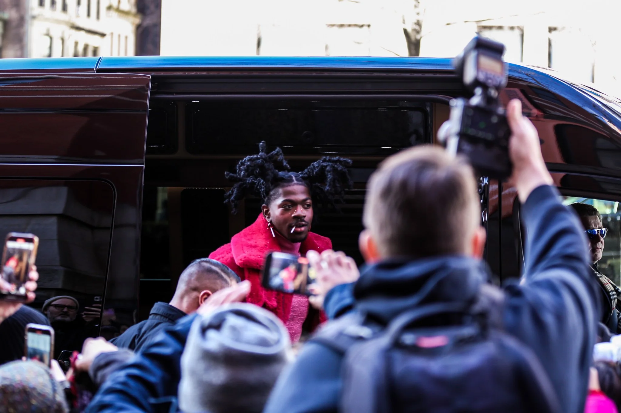 20230213-2023 Photo Recap-048.jpg