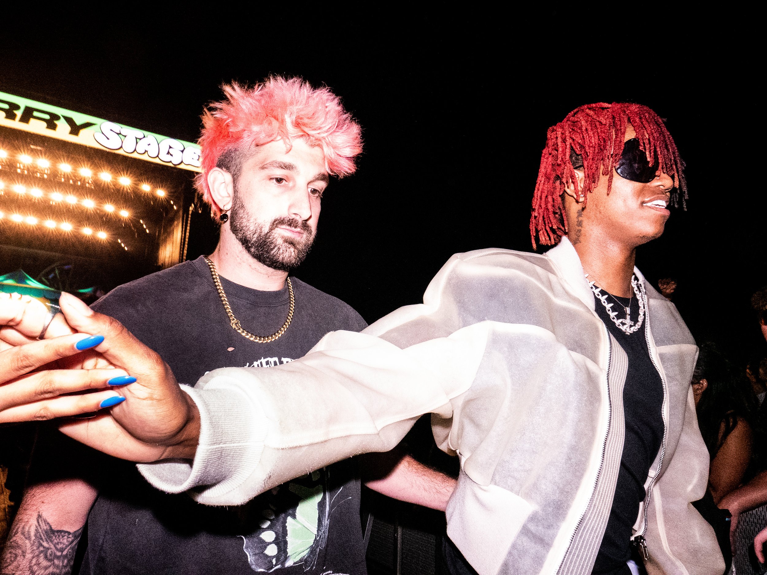 For Website 2024-0515.jpg