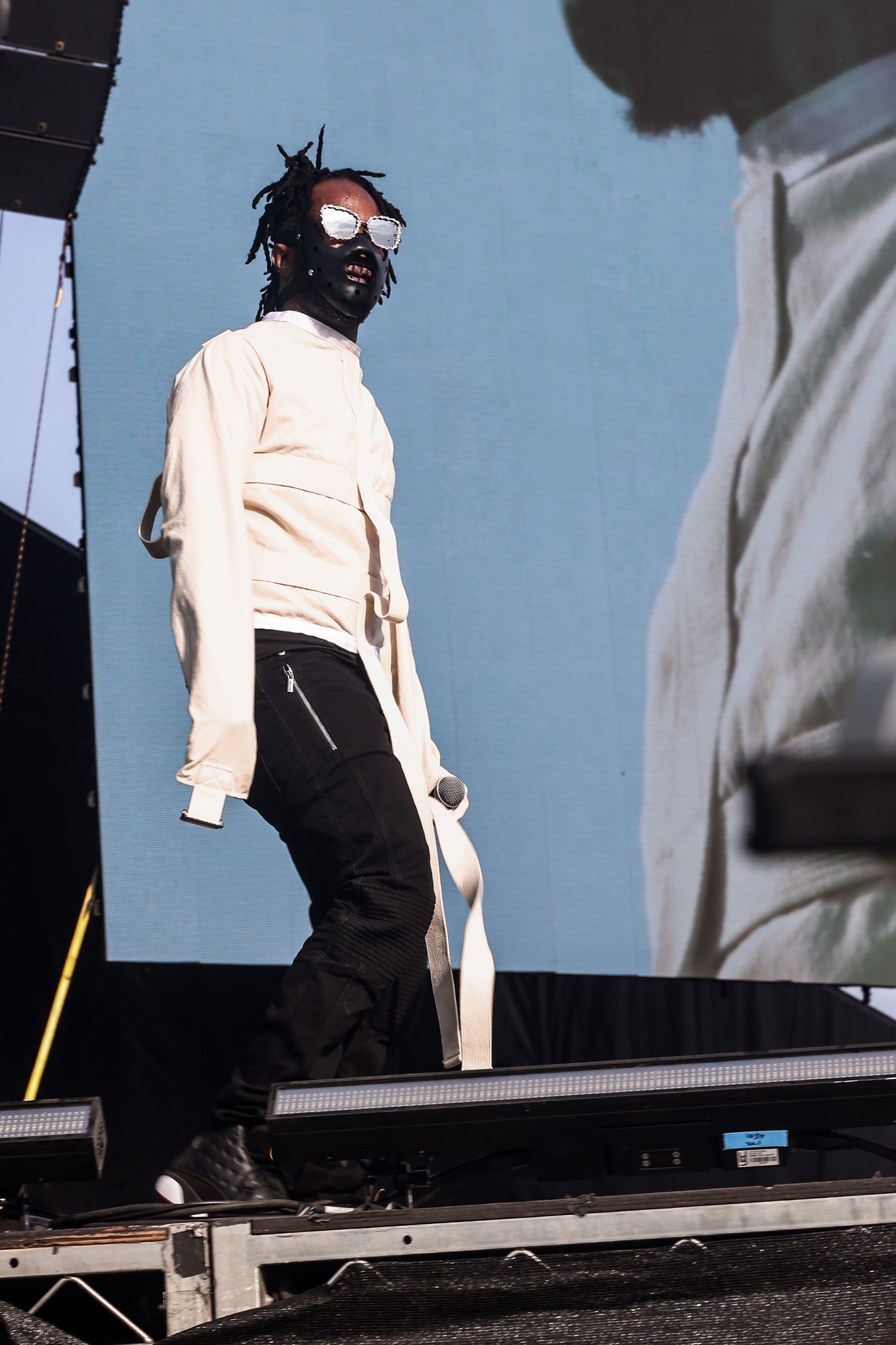 For Website 2024-0624.jpg