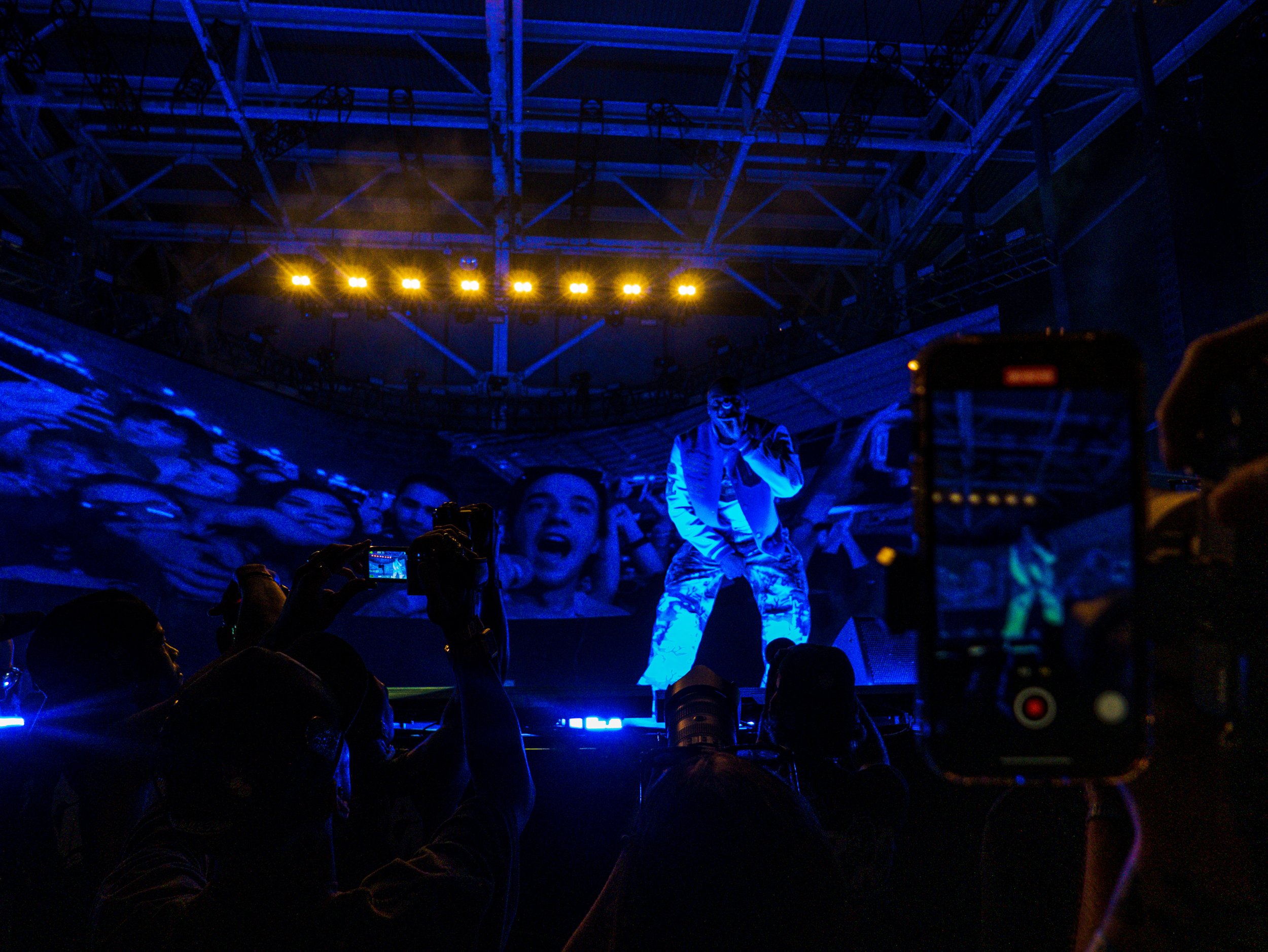 For Website 2024-0500.jpg