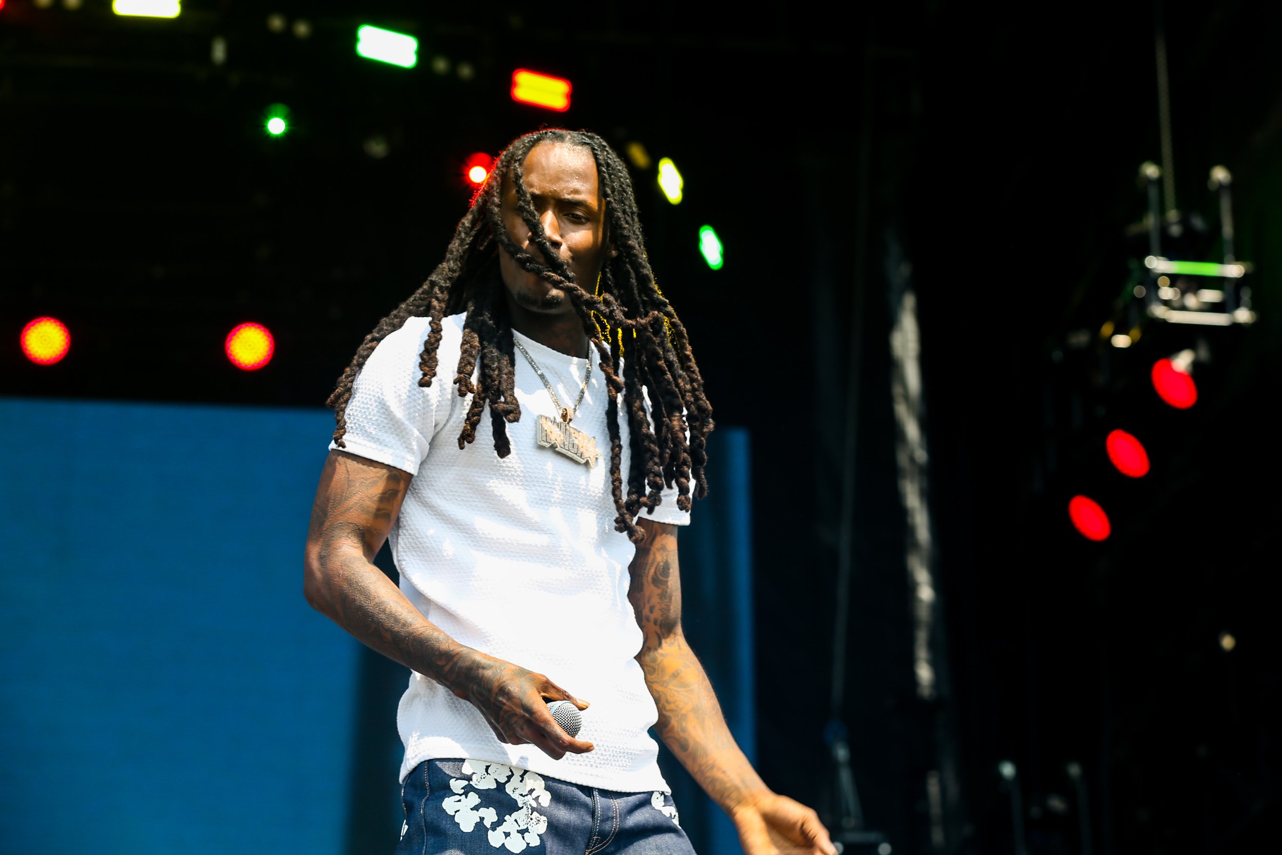 For Website 2024-0552.jpg