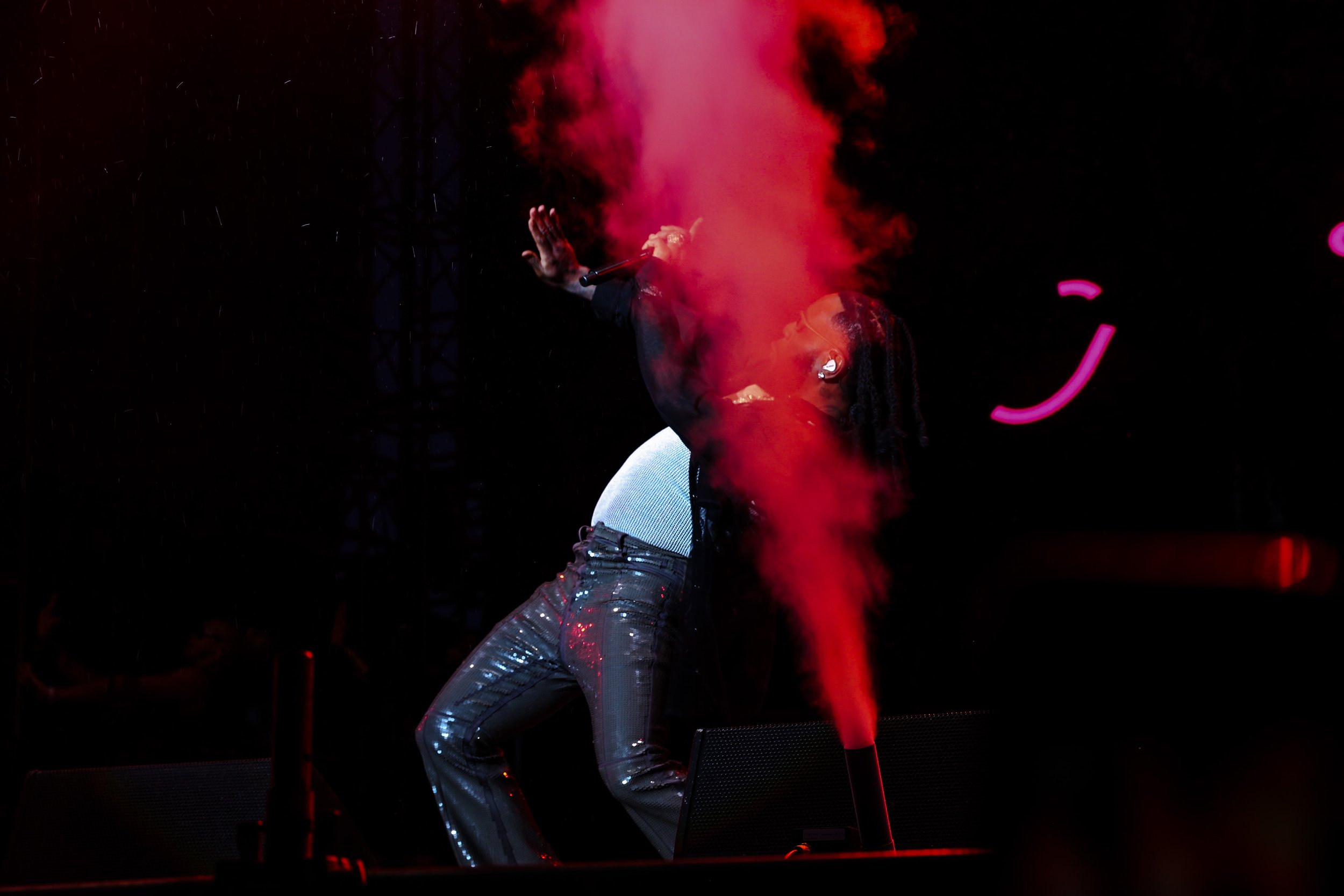 For Website 2024-0379.jpg