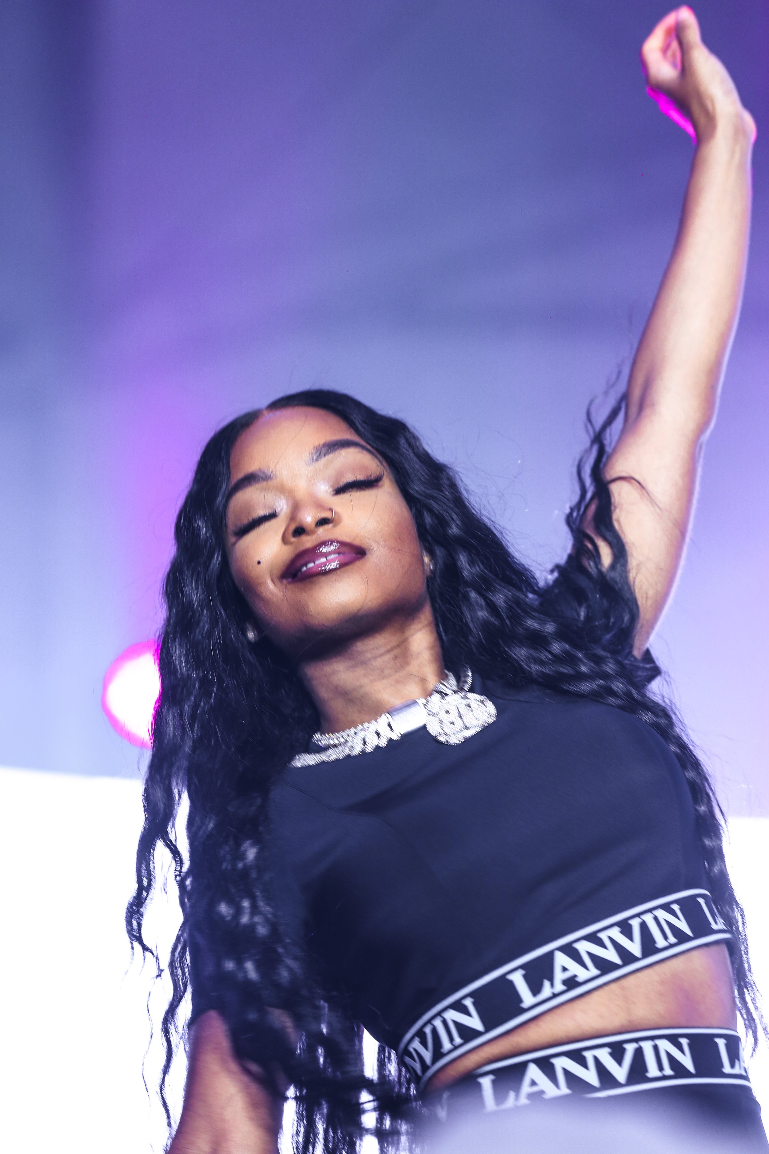 For Website 2024-0949.jpg