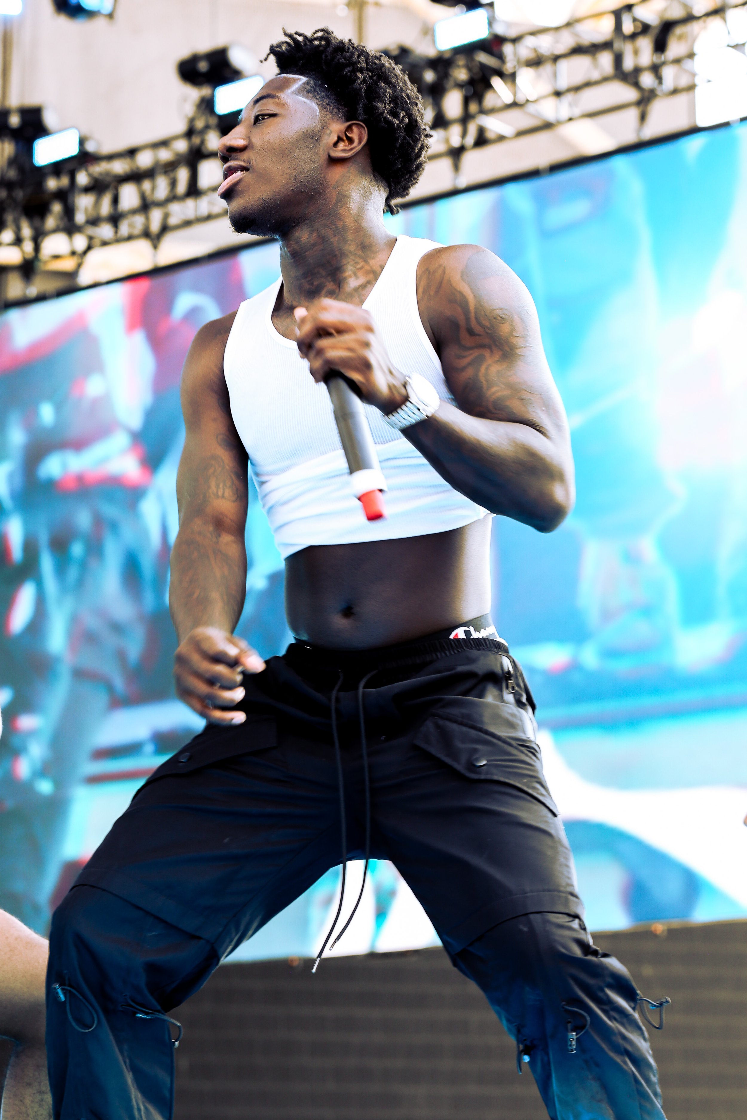 For Website 2024-0565.jpg