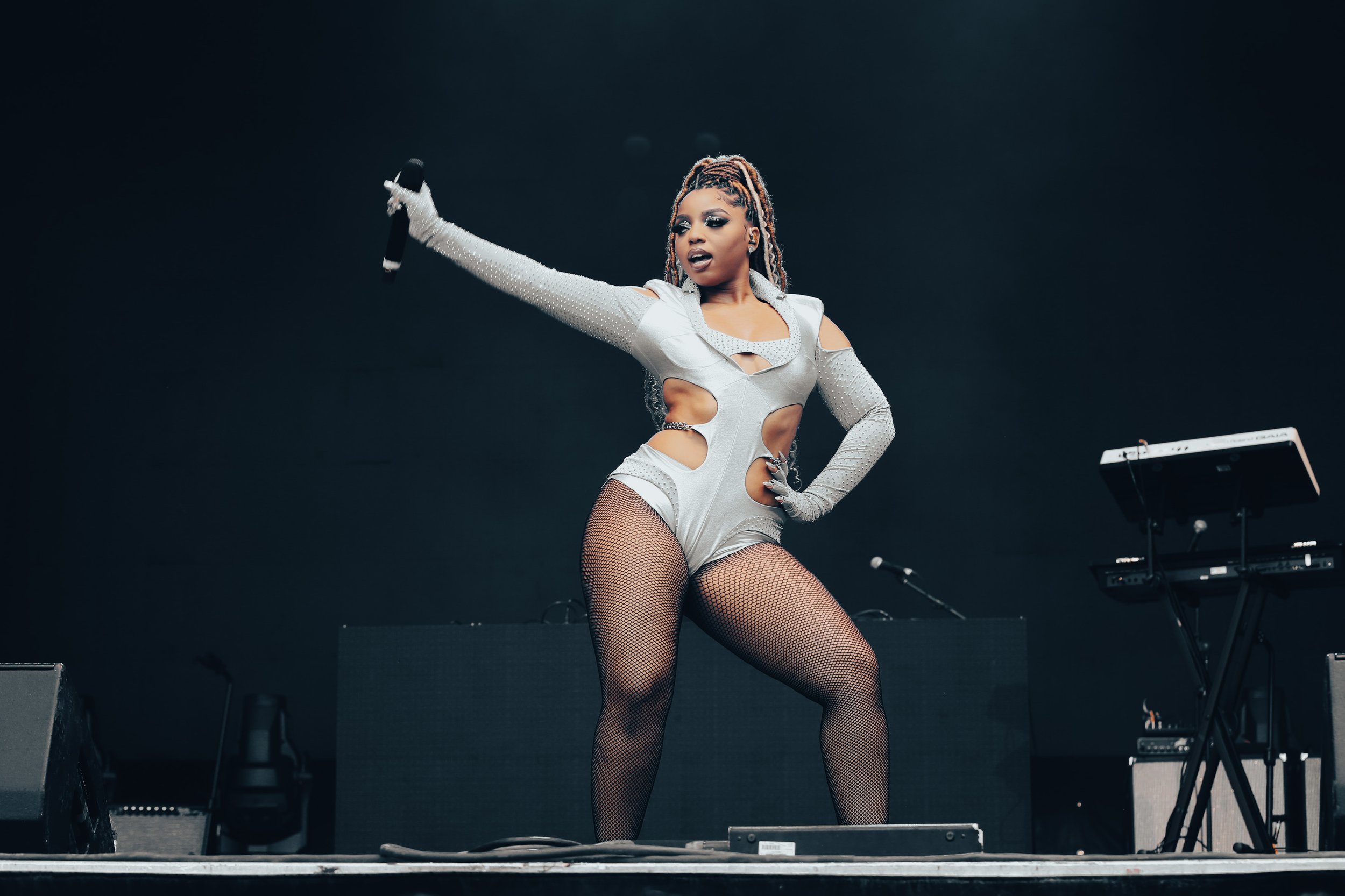 For Website 2024-0132.jpg